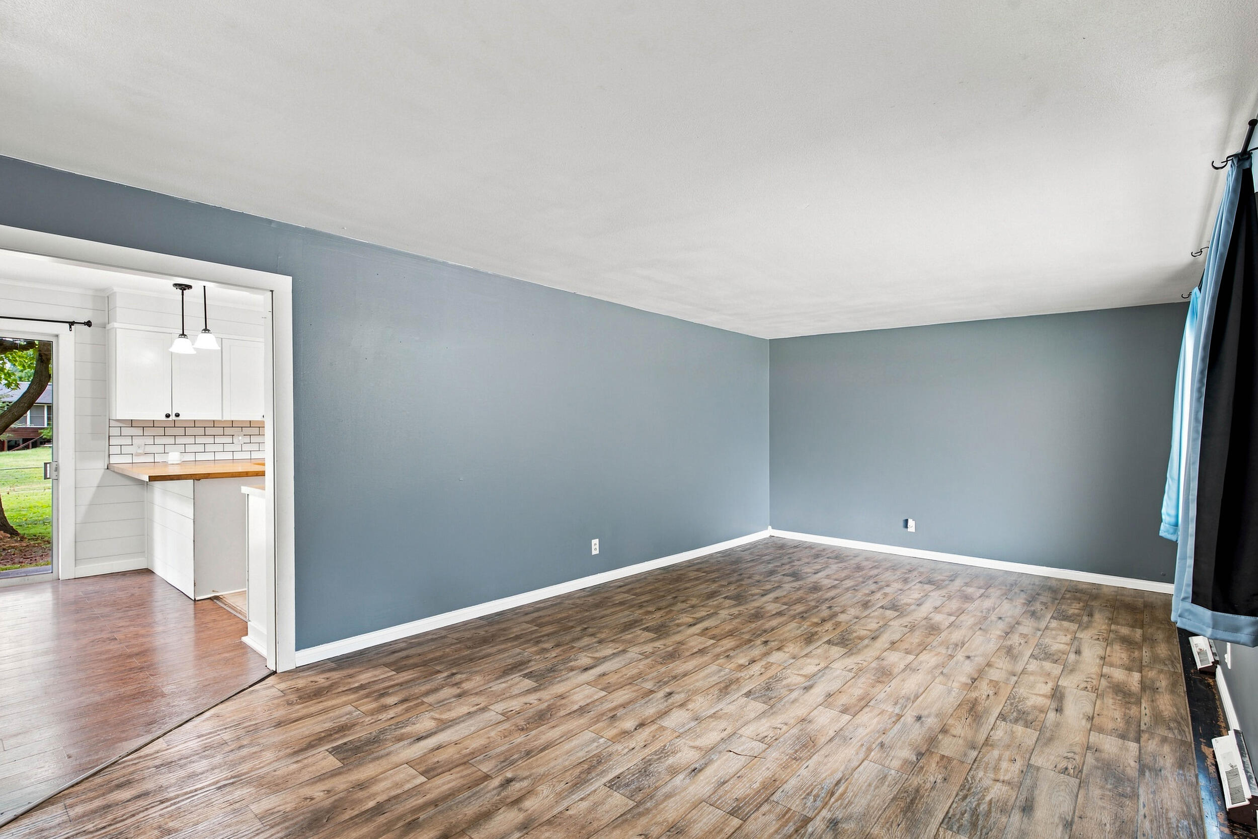 1314 7th Street Property Photo 12