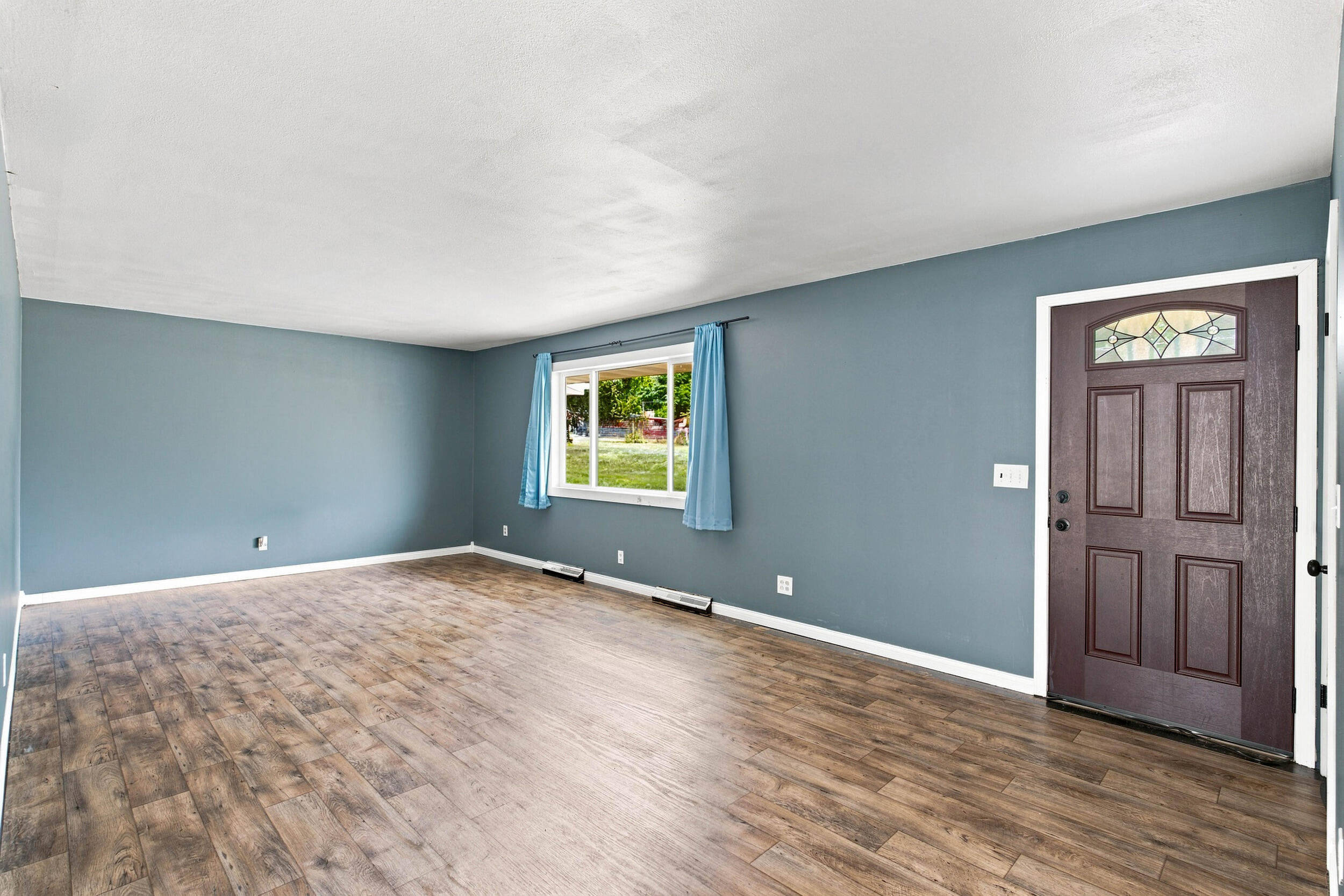 1314 7th Street Property Photo 13