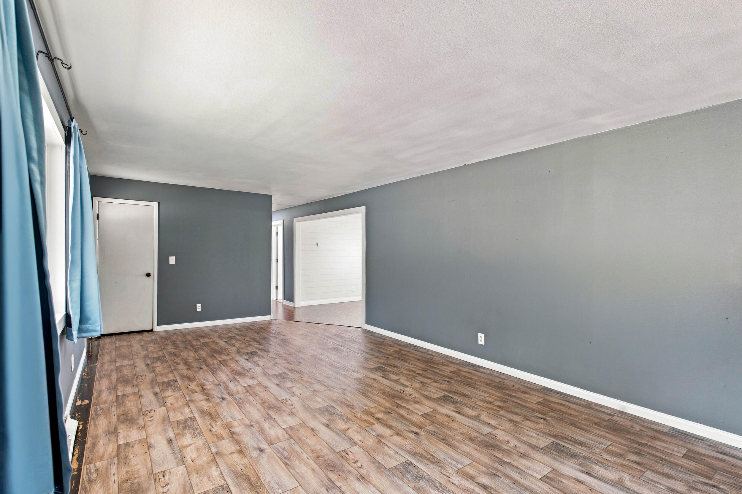 1314 7th Street Property Photo 14