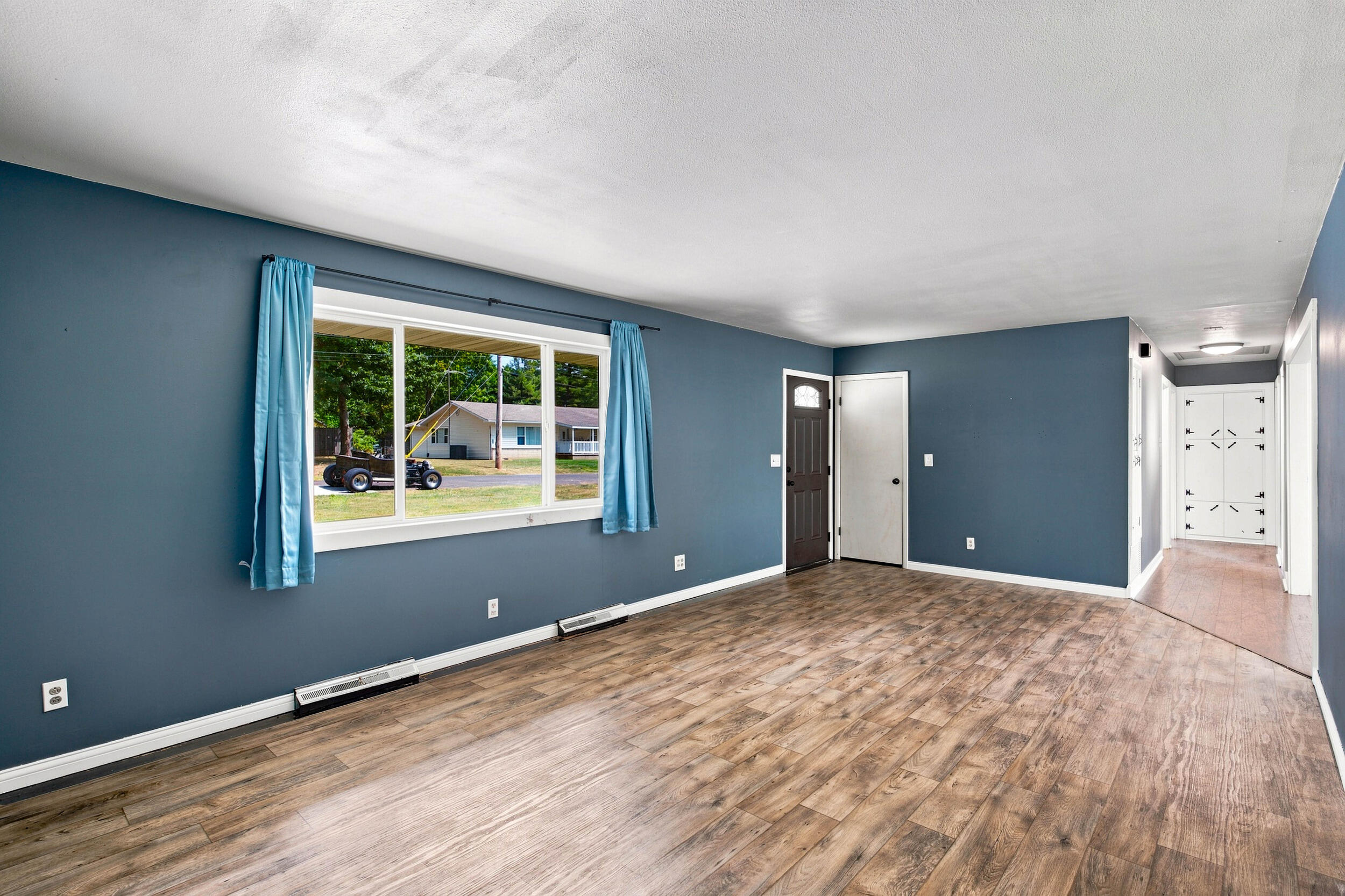 1314 7th Street Property Photo 15