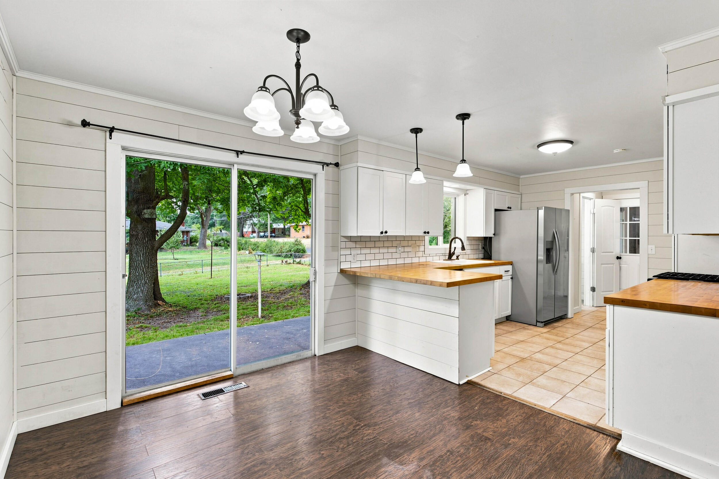 1314 7th Street Property Photo 16