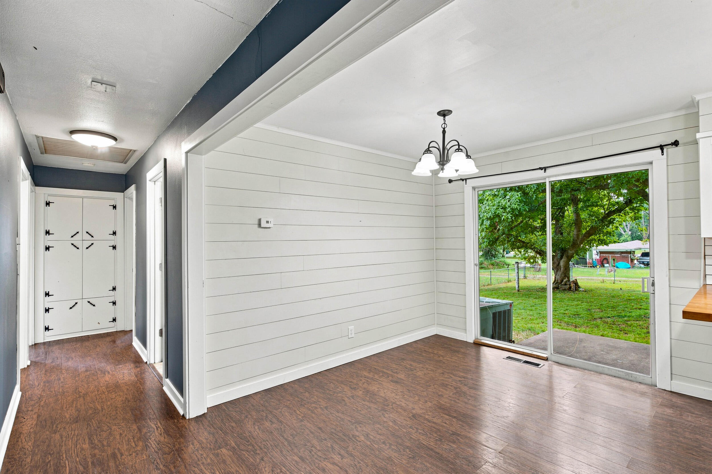 1314 7th Street Property Photo 17