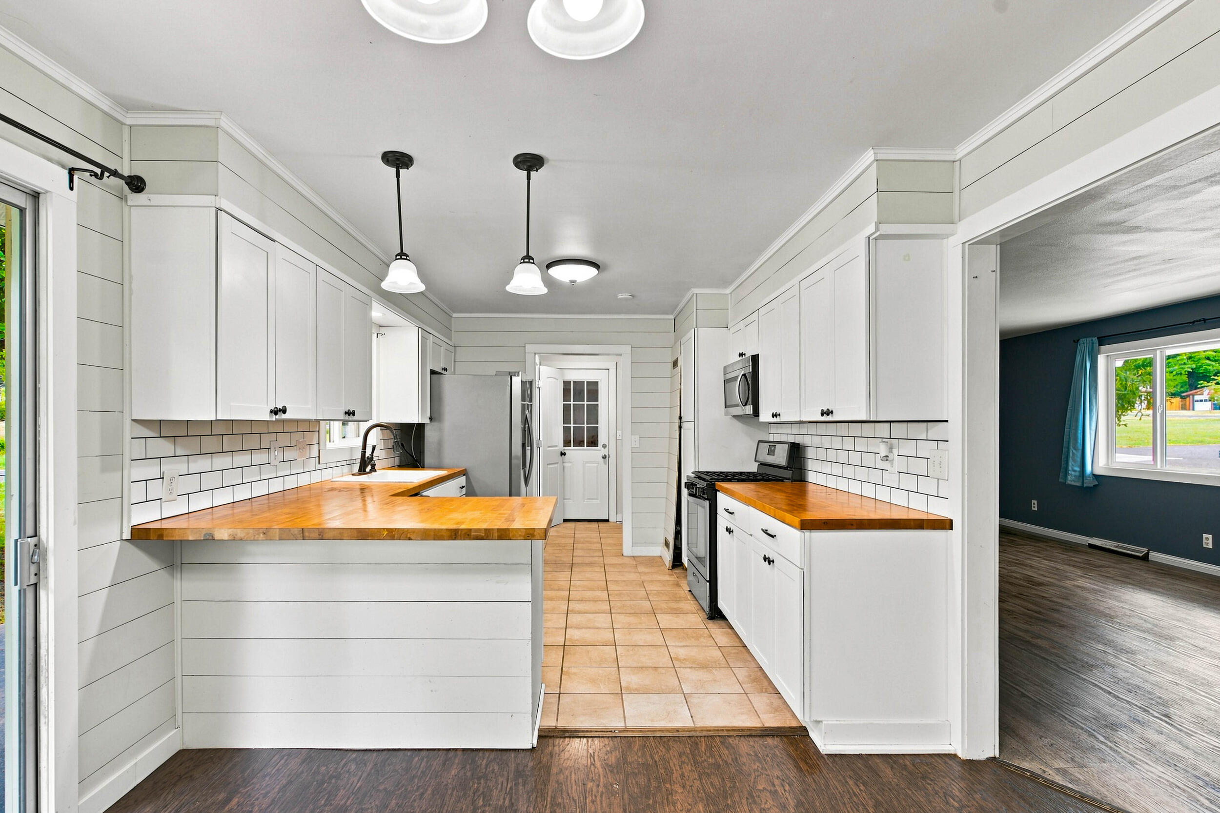 1314 7th Street Property Photo 18
