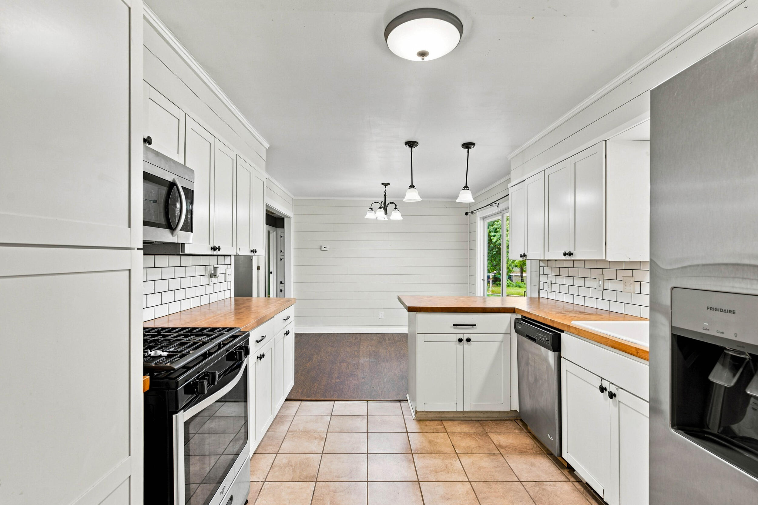 1314 7th Street Property Photo 19