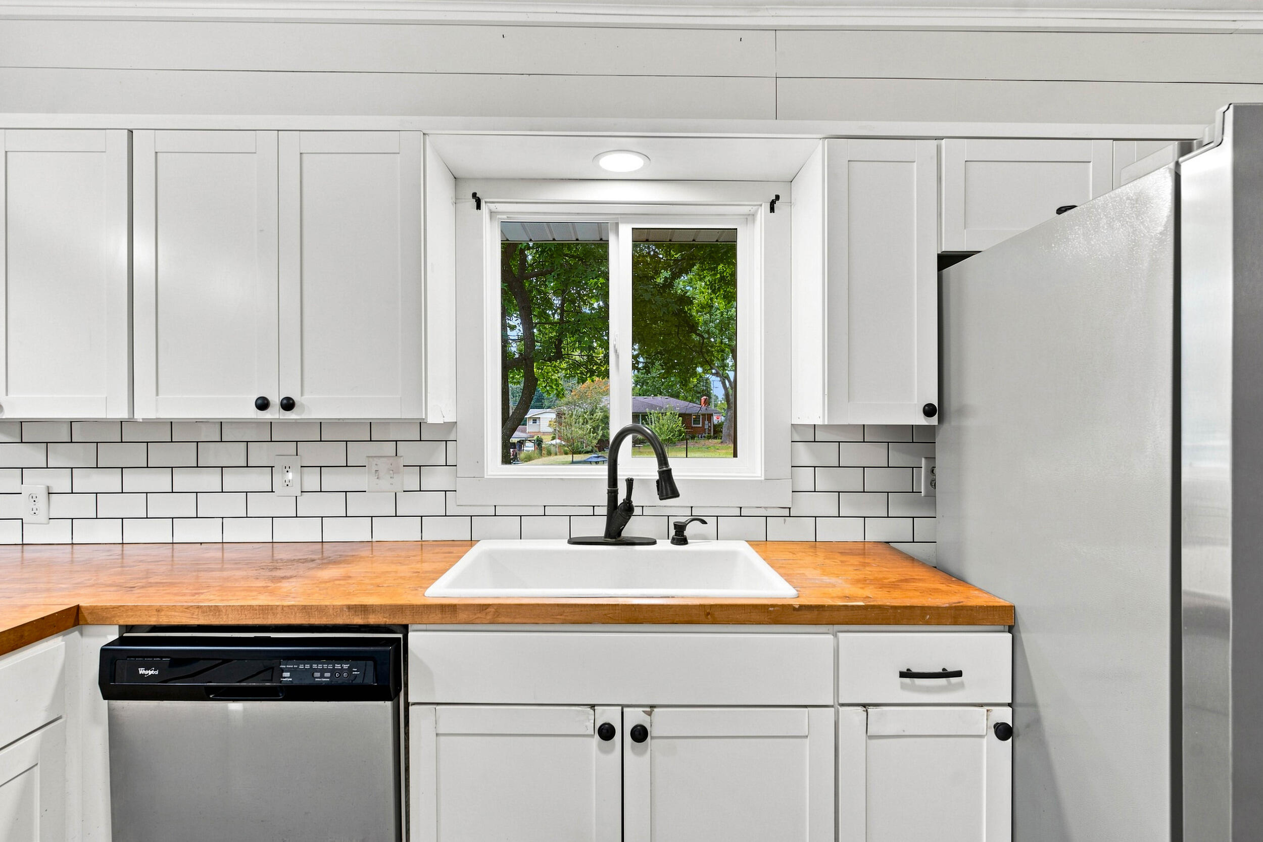 1314 7th Street Property Photo 20