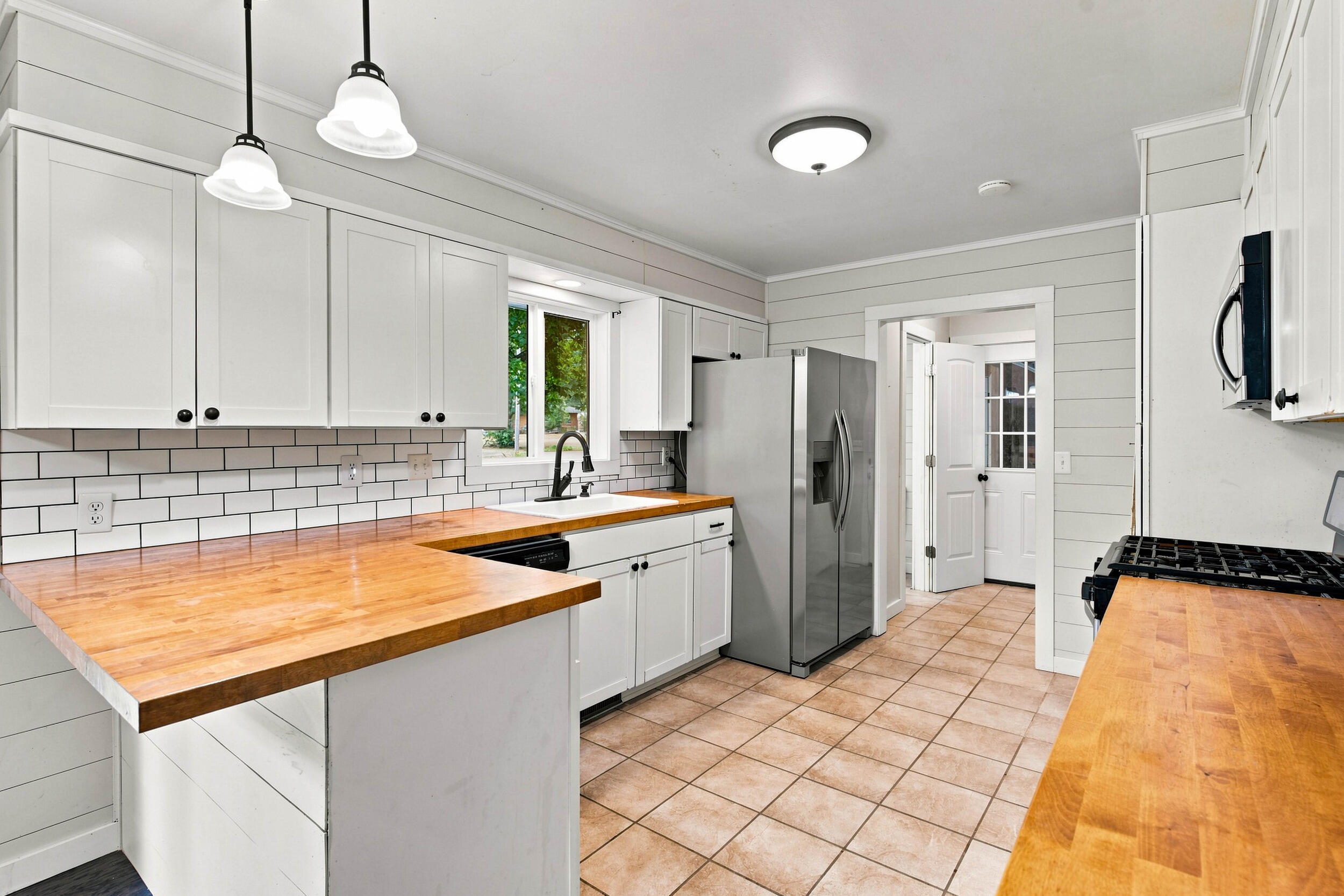 1314 7th Street Property Photo 21