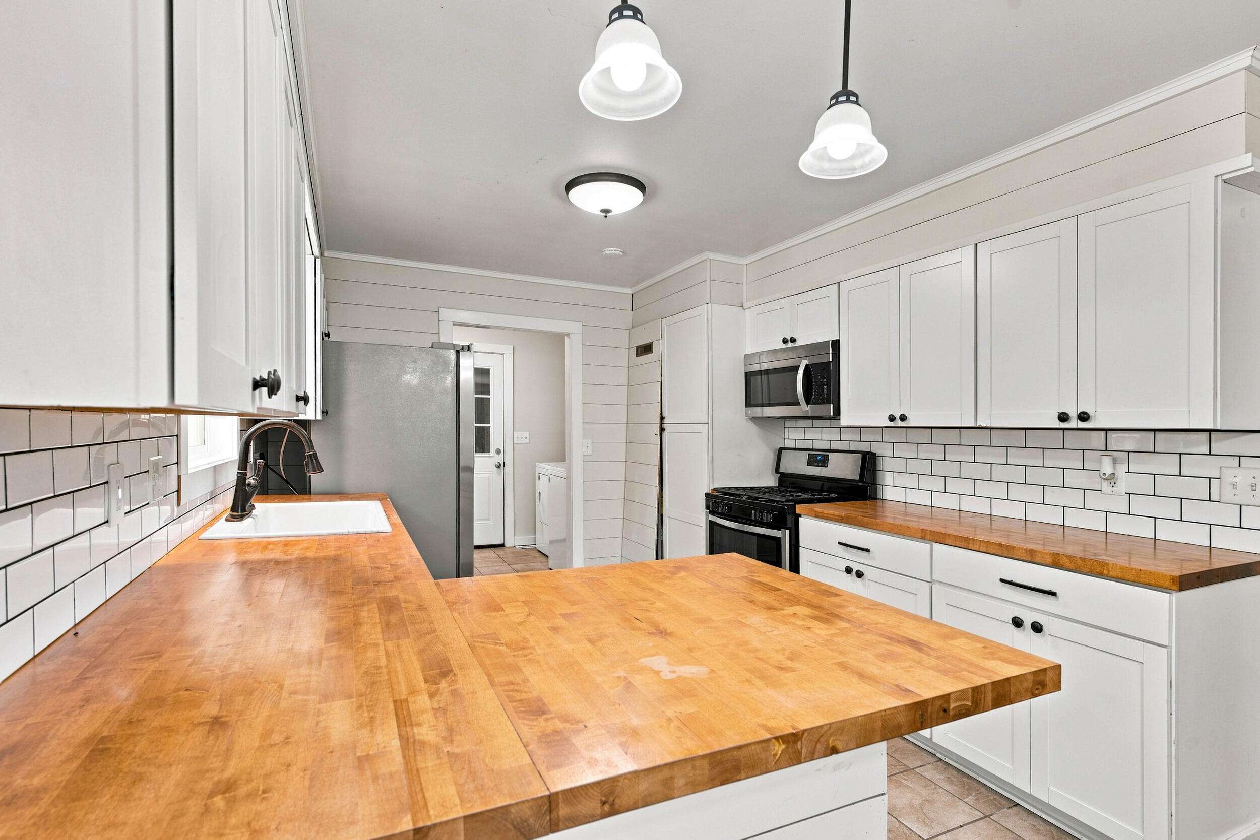 1314 7th Street Property Photo 22