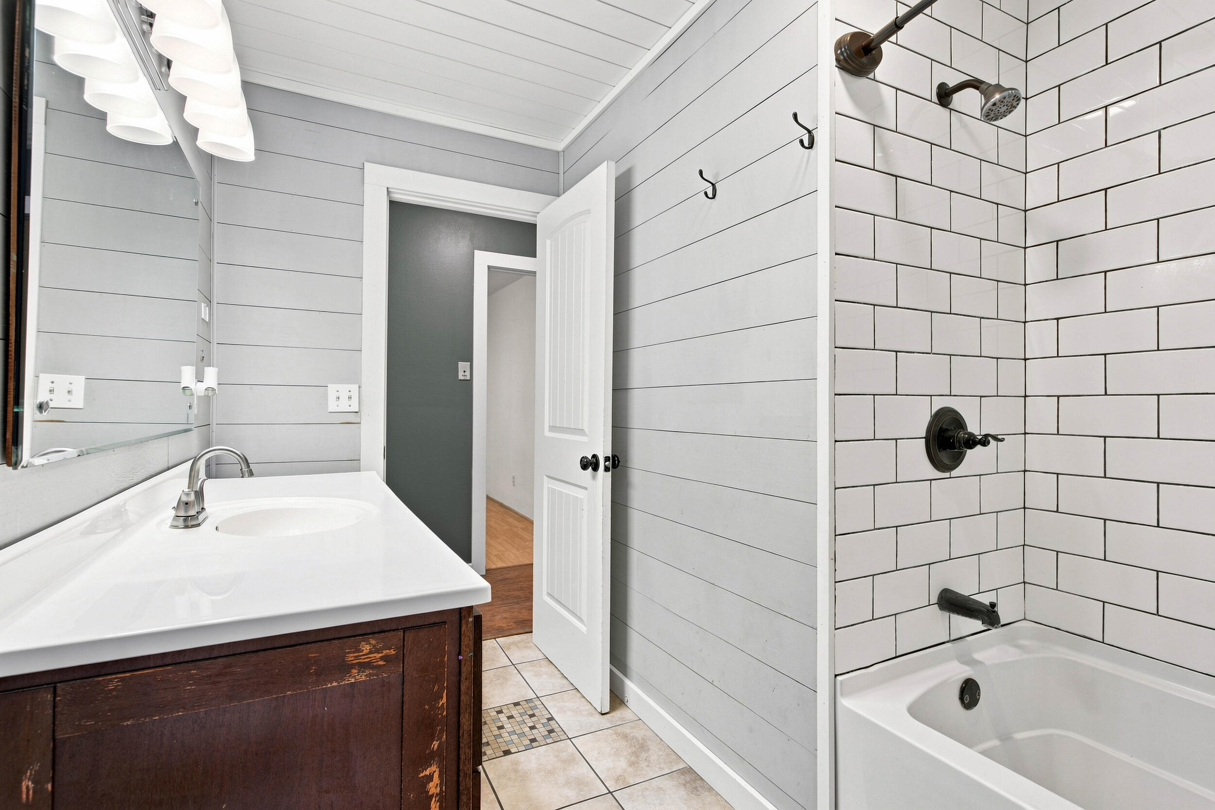1314 7th Street Property Photo 23