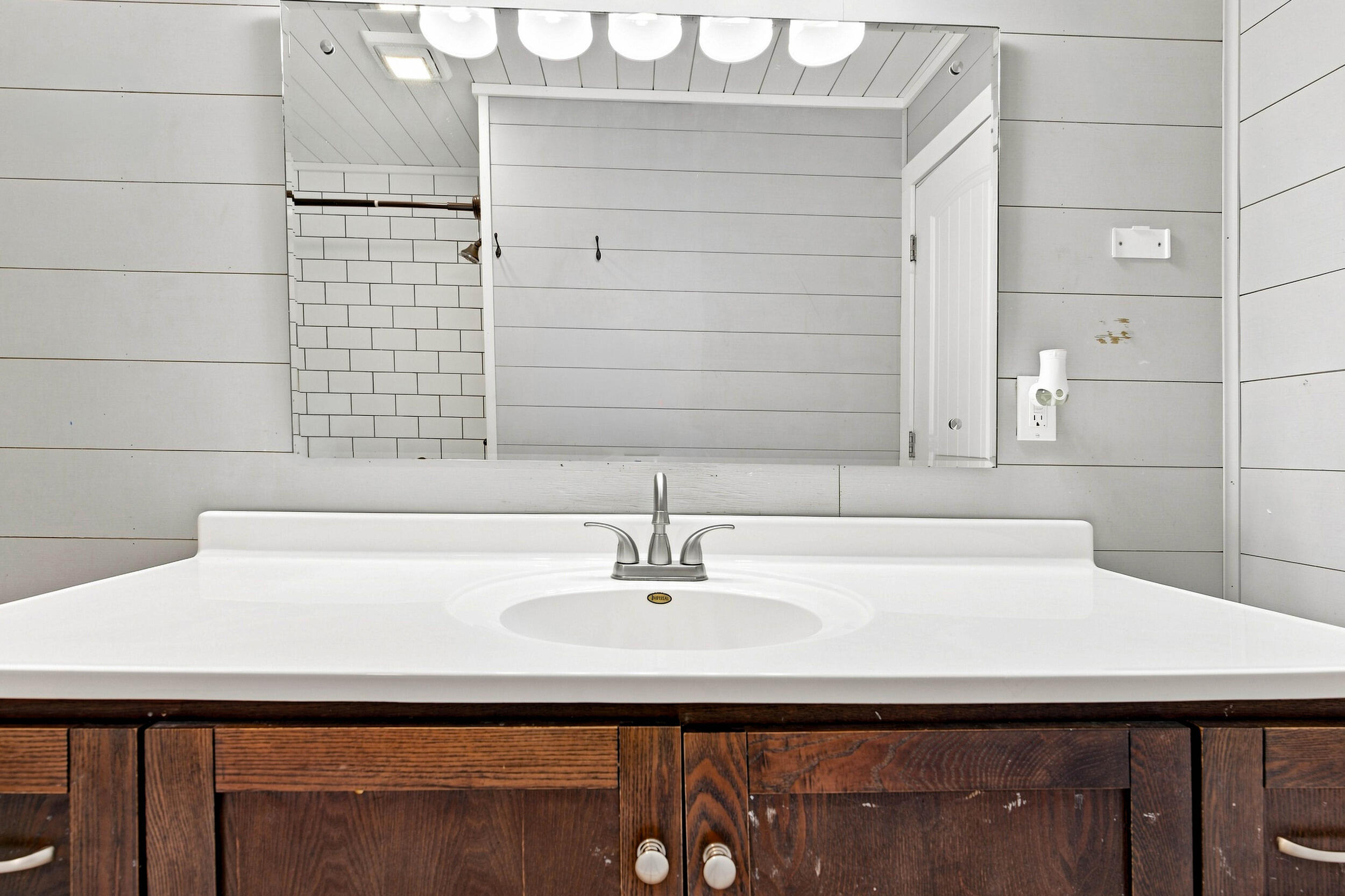 1314 7th Street Property Photo 25