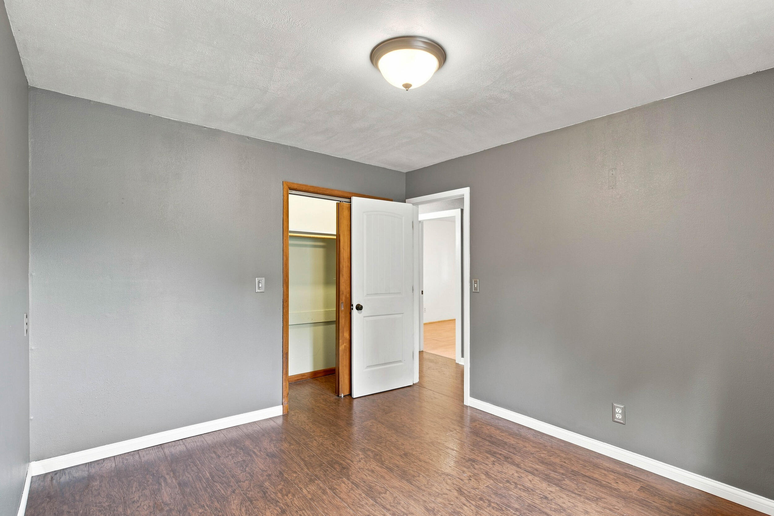 1314 7th Street Property Photo 27