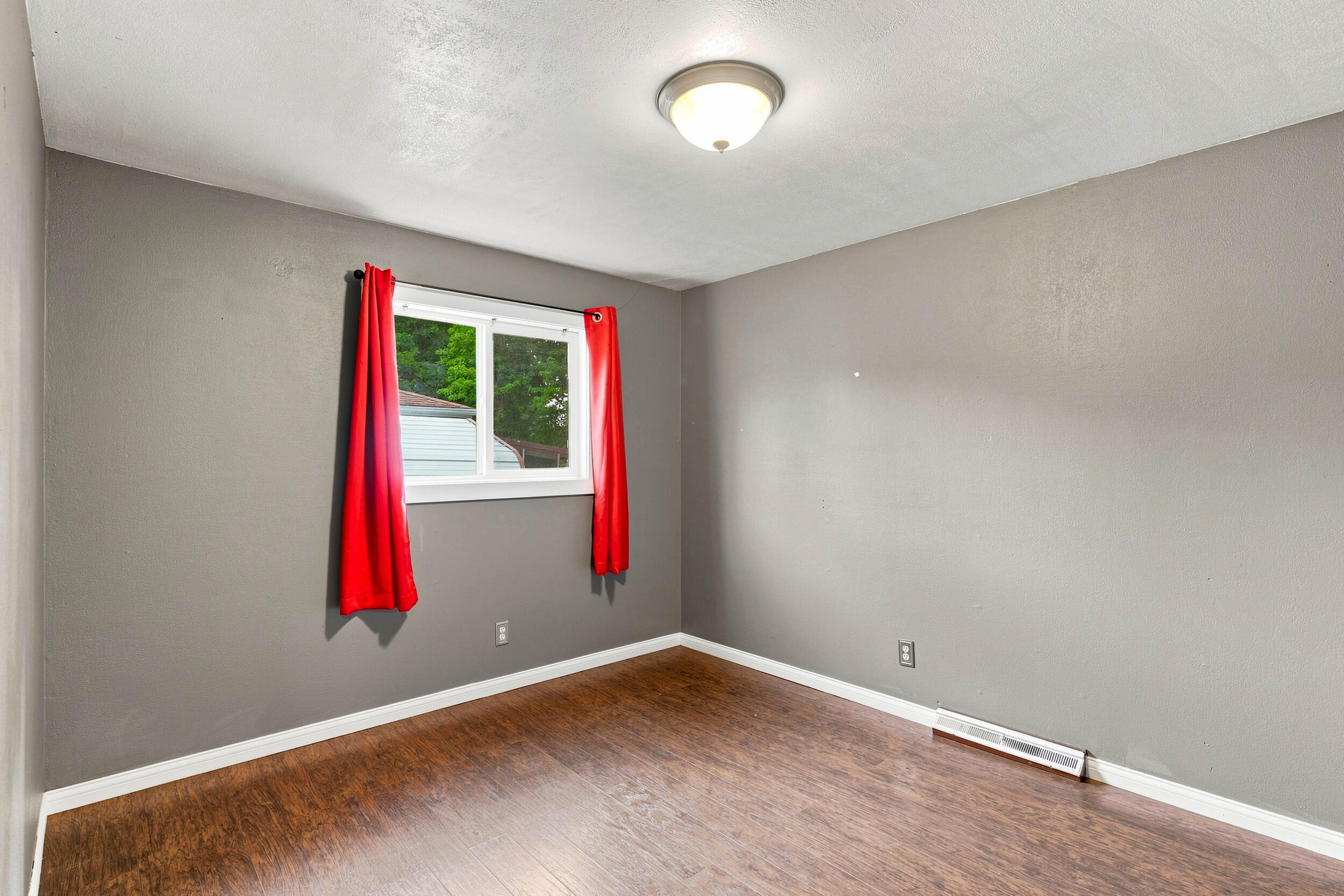 1314 7th Street Property Photo 28