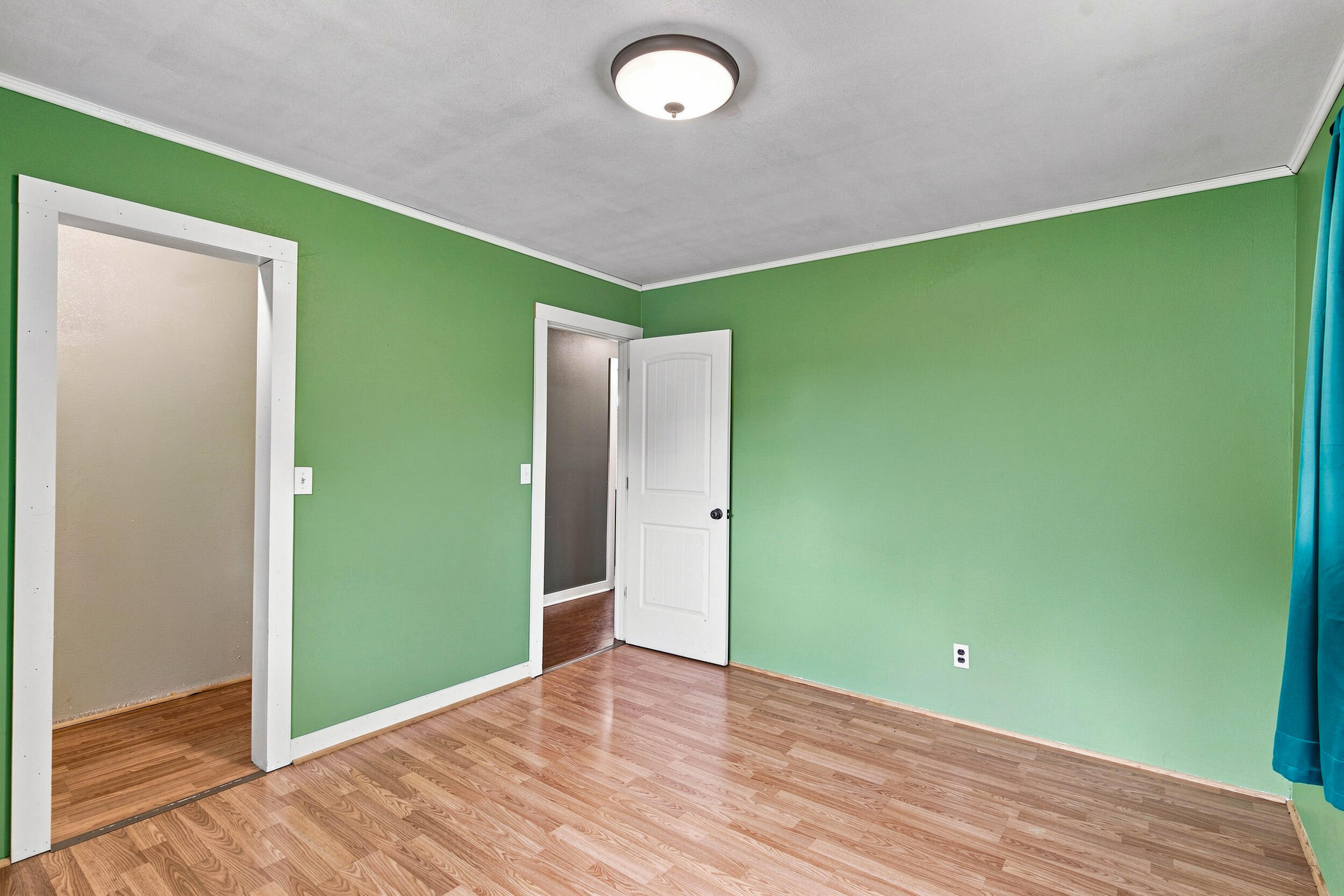 1314 7th Street Property Photo 29