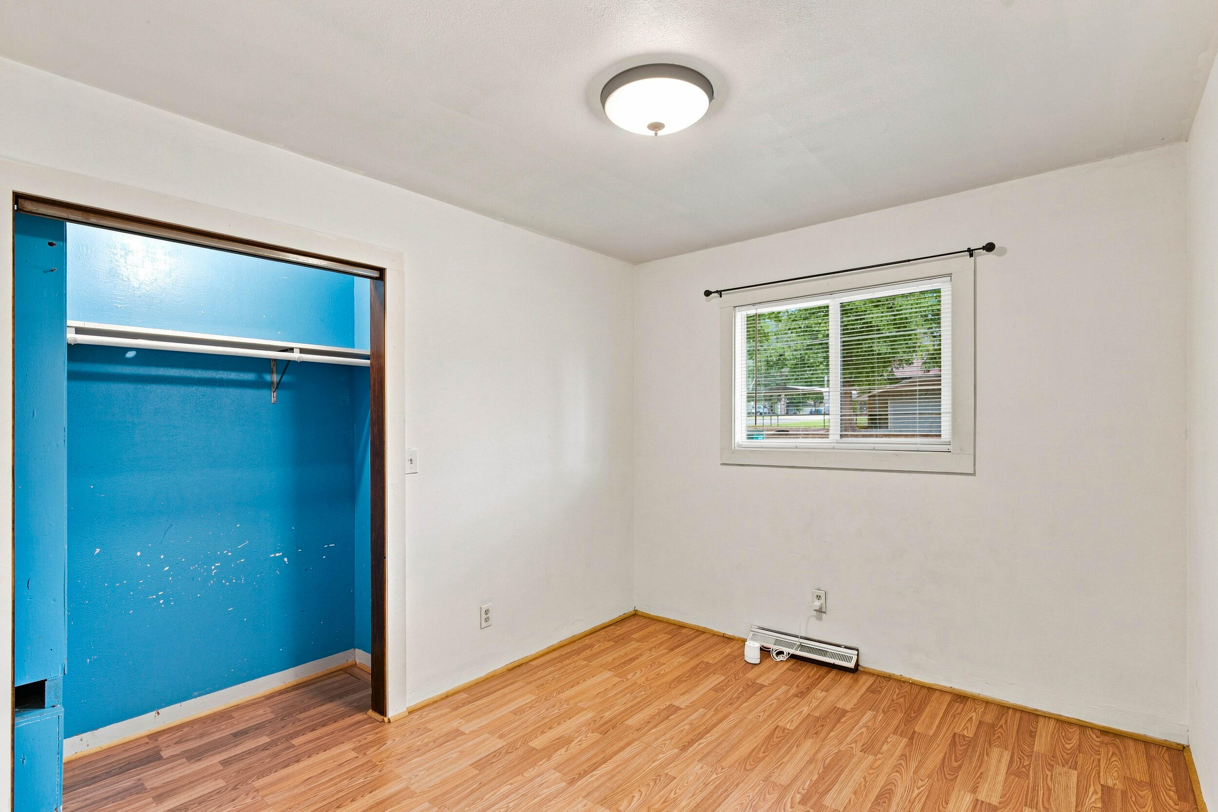 1314 7th Street Property Photo 31
