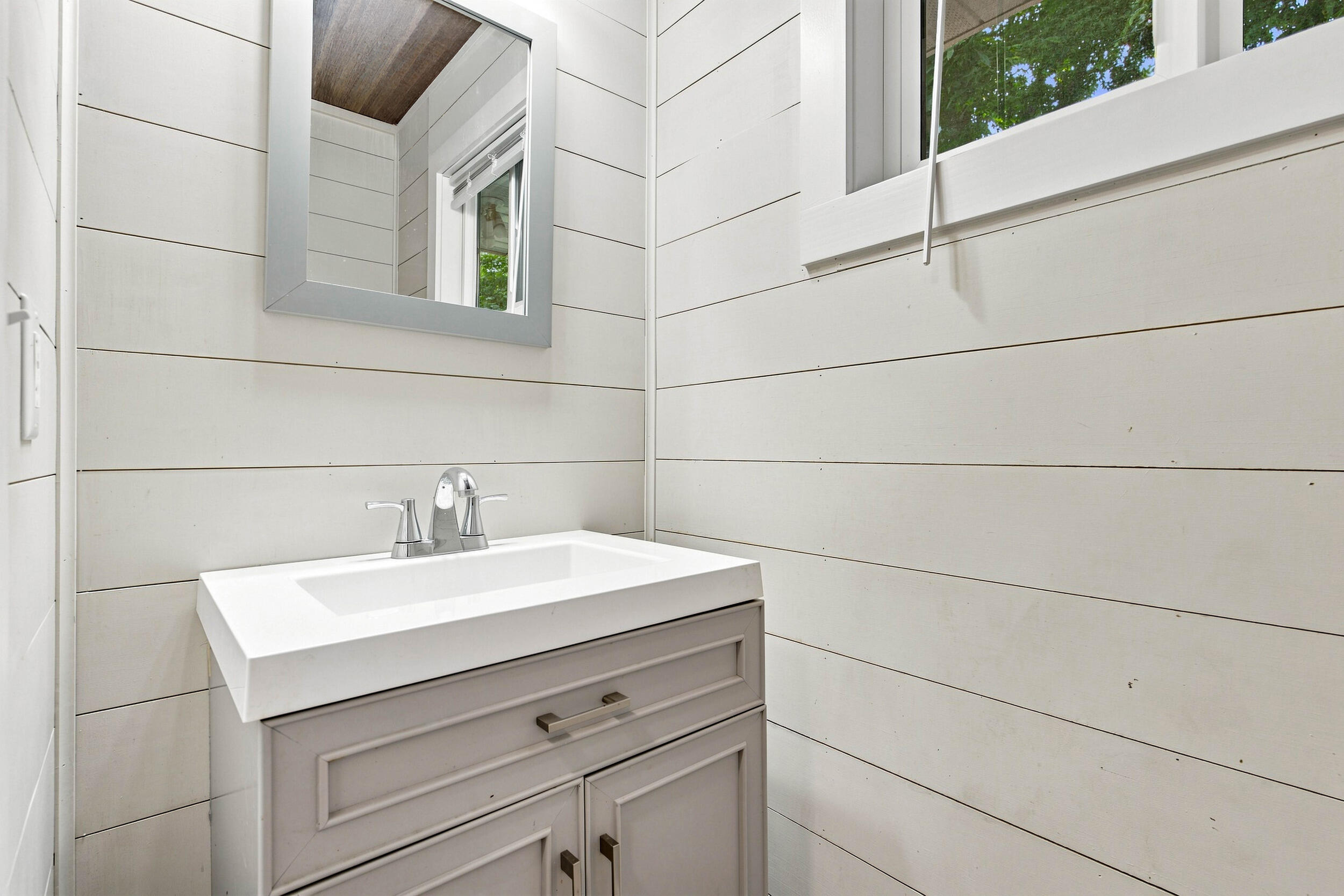 1314 7th Street Property Photo 32