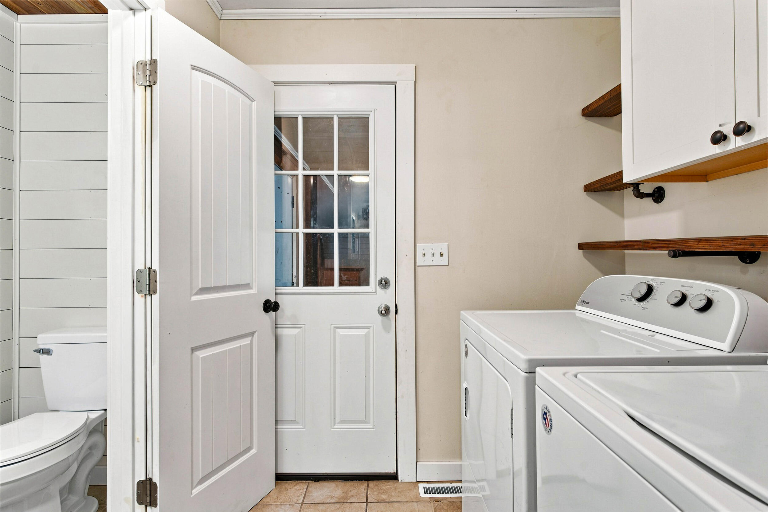 1314 7th Street Property Photo 33