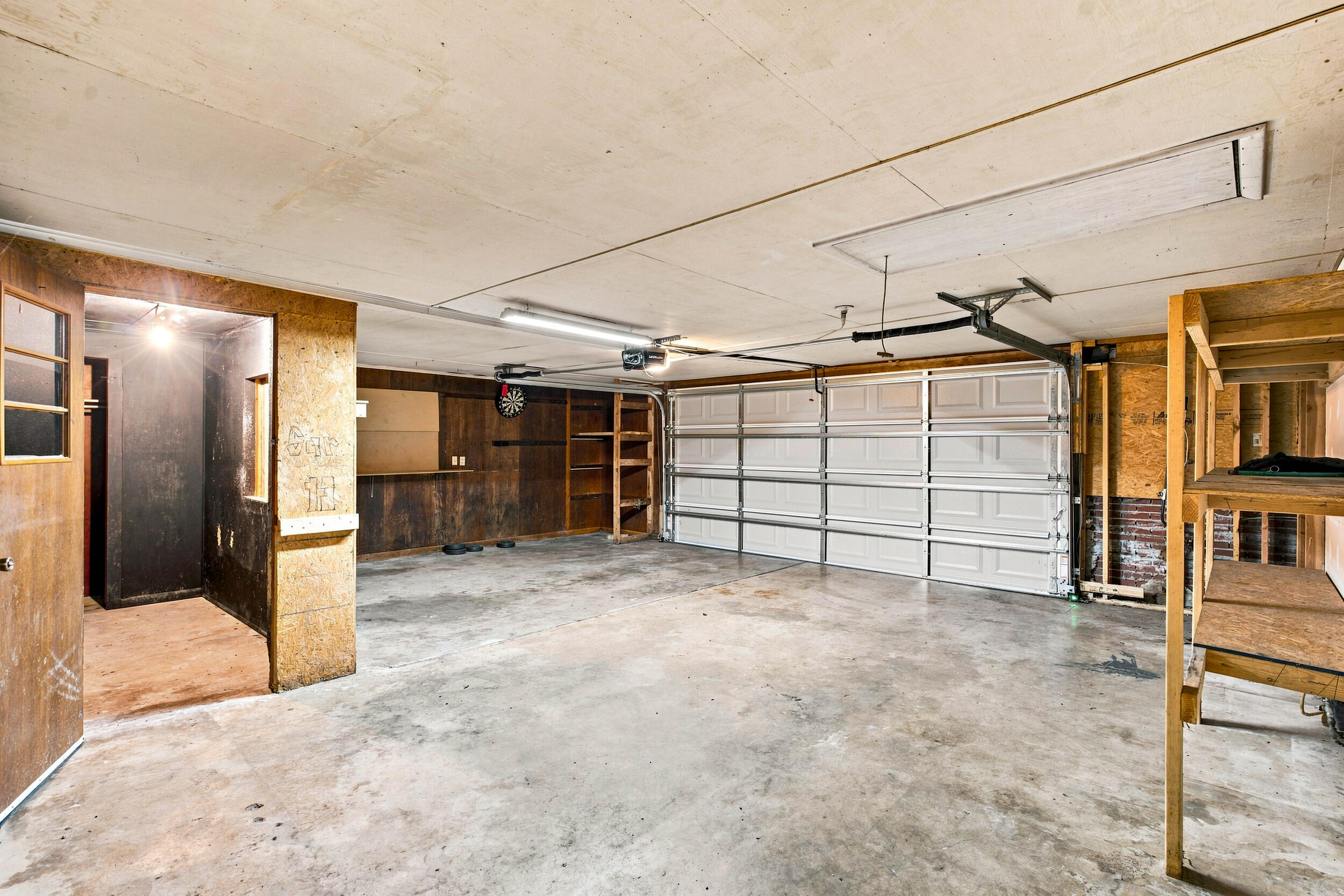 1314 7th Street Property Photo 34