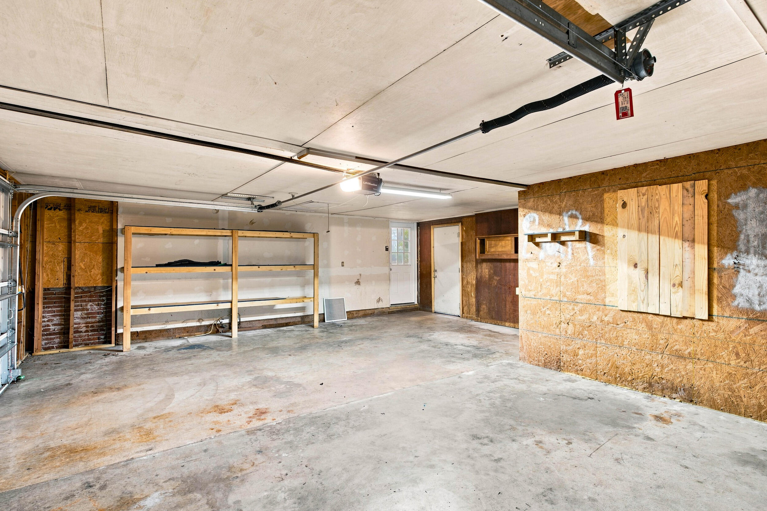 1314 7th Street Property Photo 35