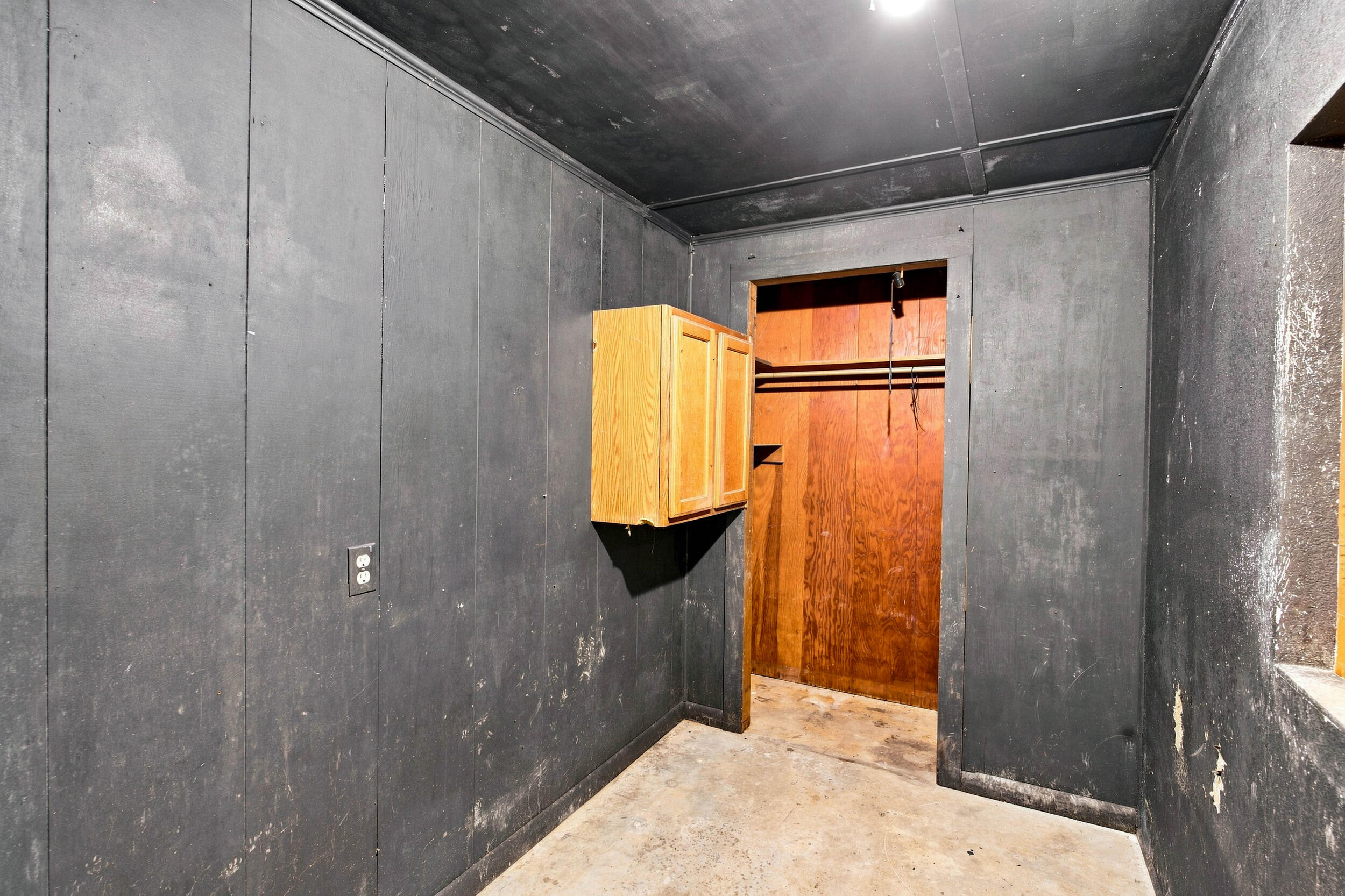 1314 7th Street Property Photo 36