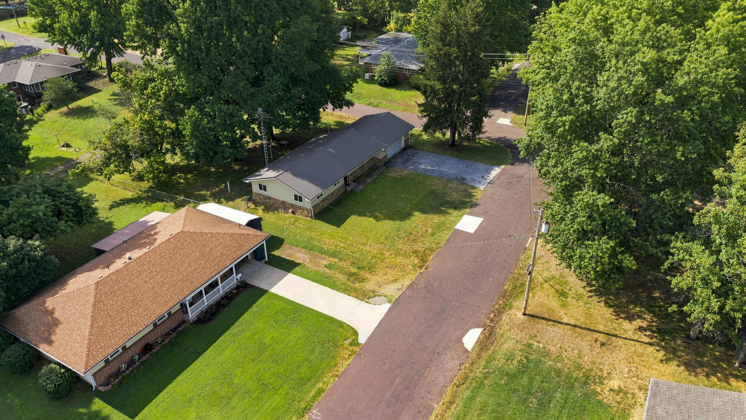 1314 7th Street Property Photo 37