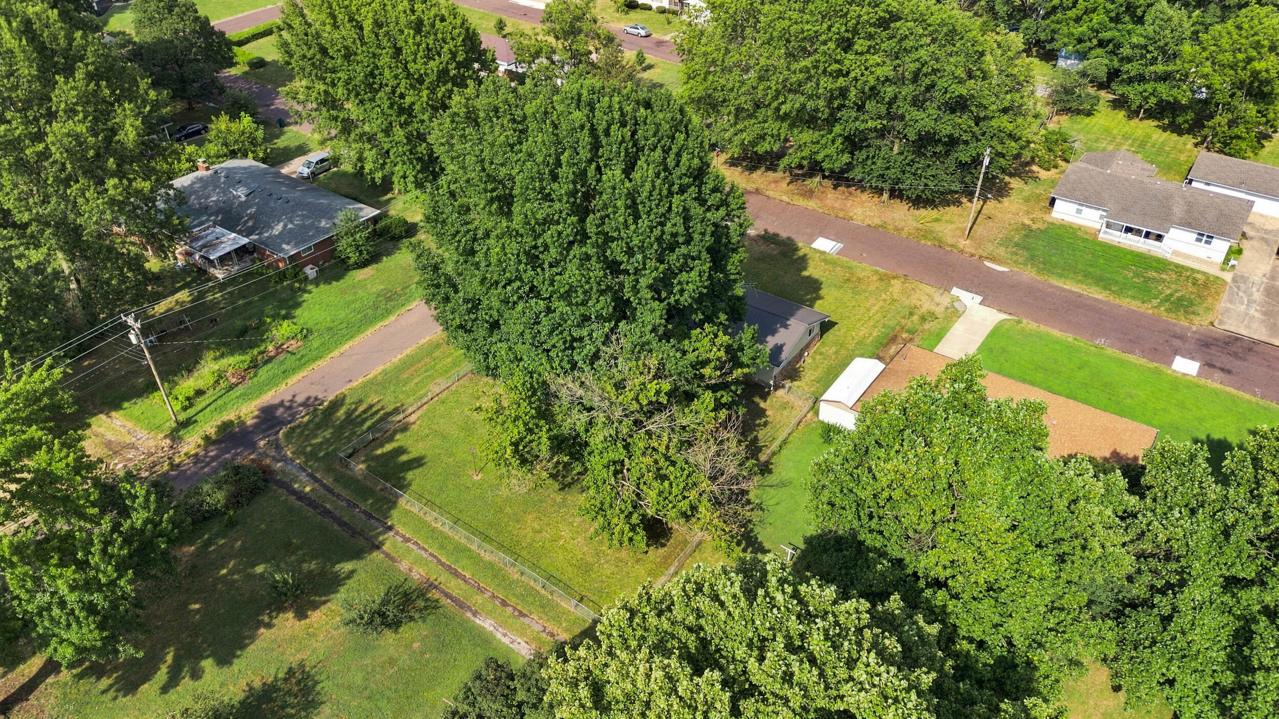 1314 7th Street Property Photo 38