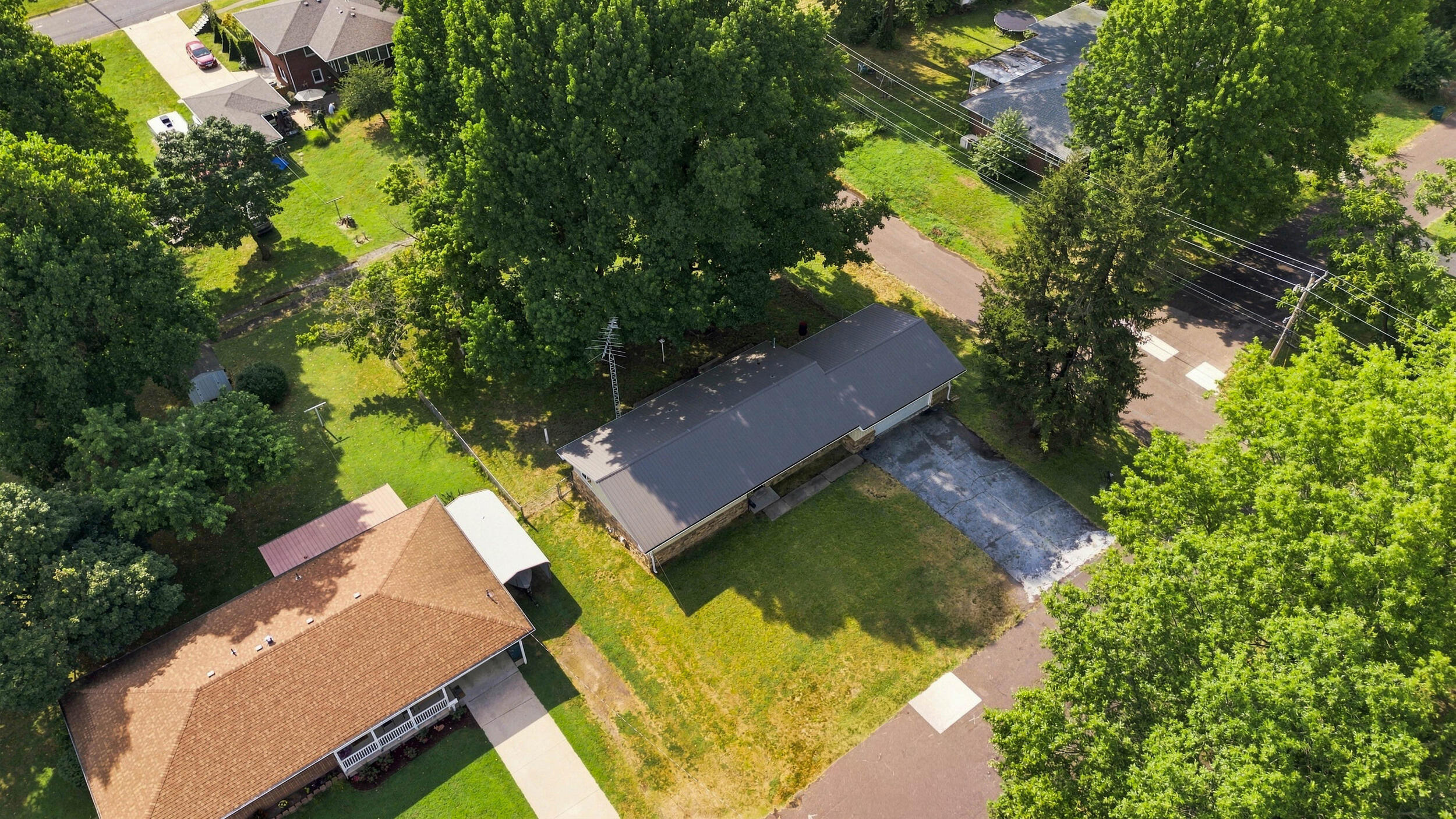 1314 7th Street Property Photo 39