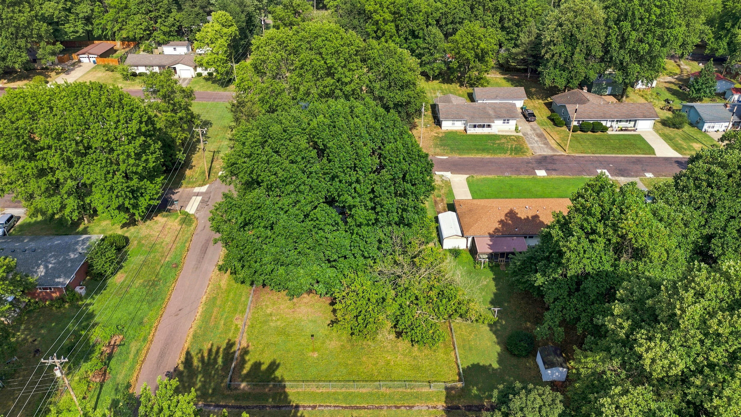 1314 7th Street Property Photo 40