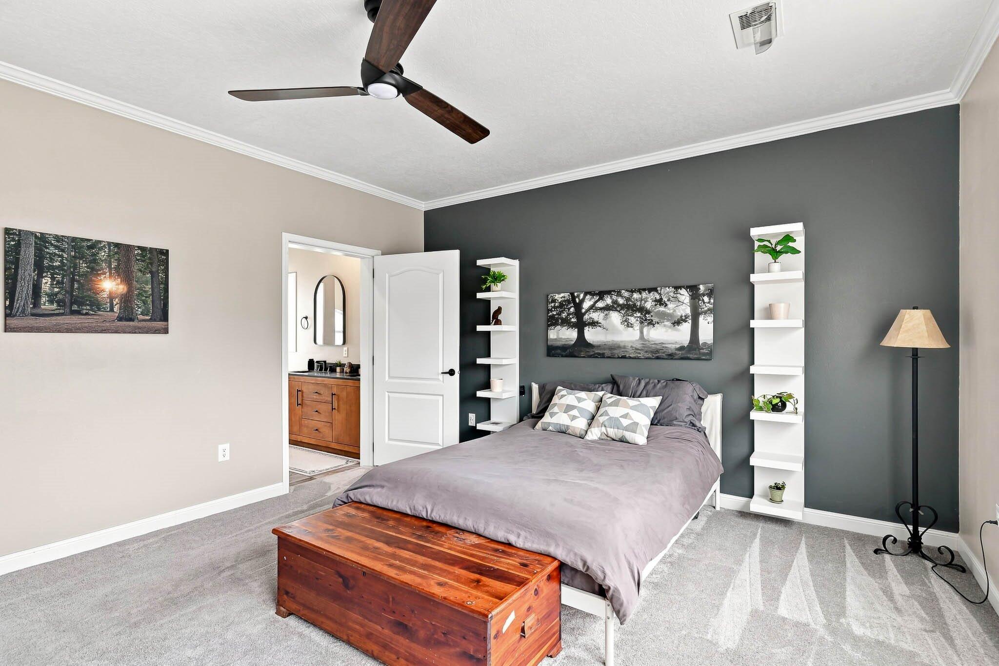 1768 South Gregg Road Property Photo 18