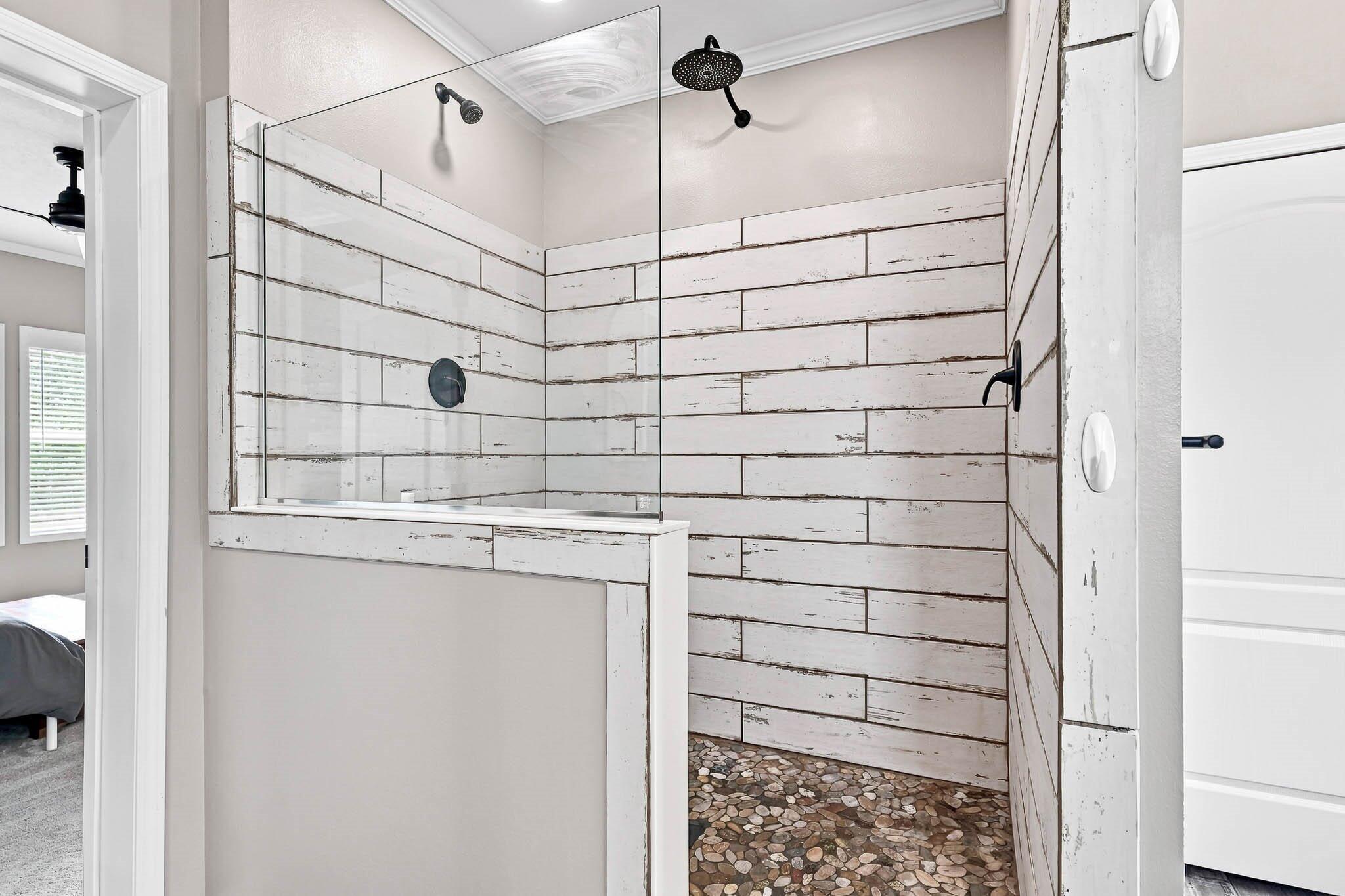 1768 South Gregg Road Property Photo 19