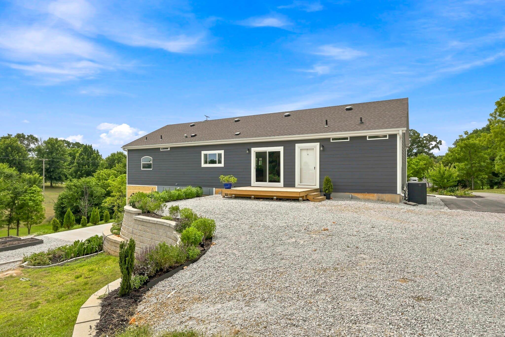1768 South Gregg Road Property Photo 42