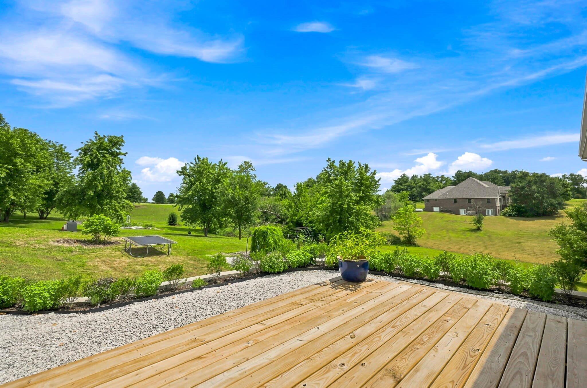 1768 South Gregg Road Property Photo 44