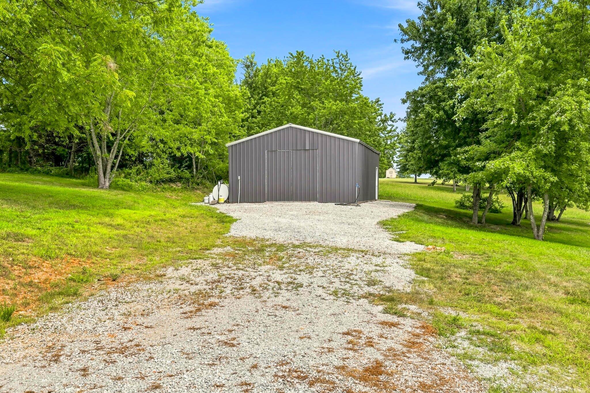 1768 South Gregg Road Property Photo 45