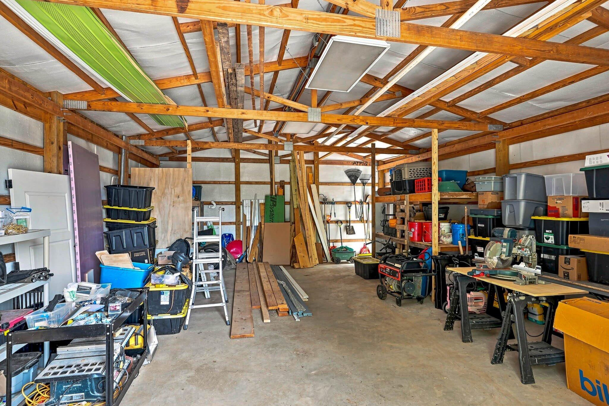 1768 South Gregg Road Property Photo 46