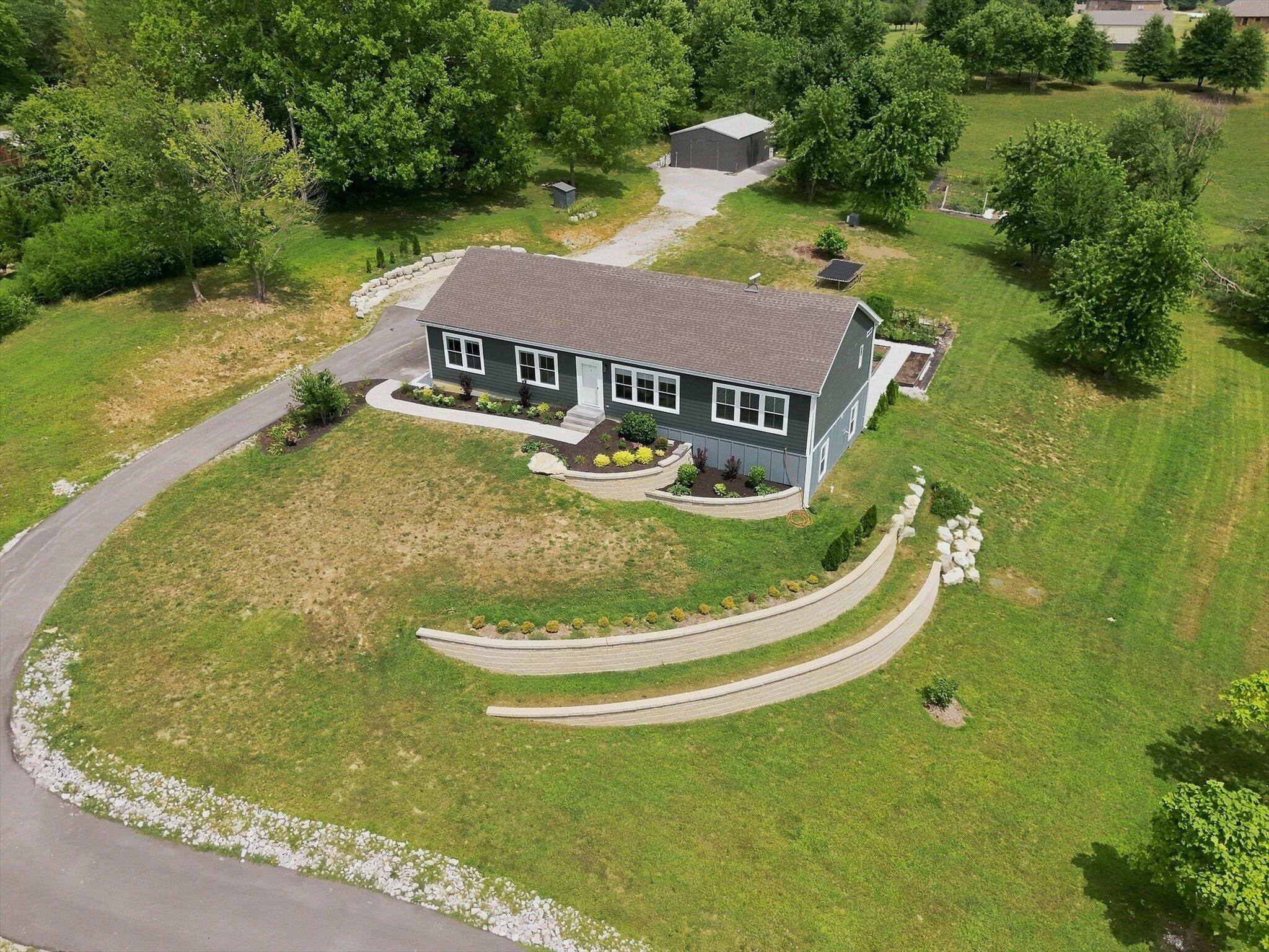 1768 South Gregg Road Property Photo 47
