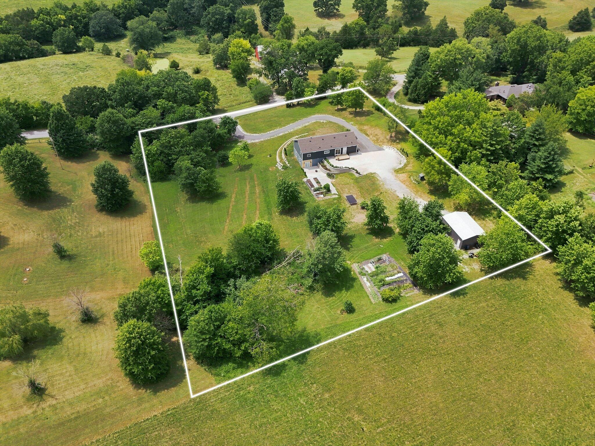 1768 South Gregg Road Property Photo 48