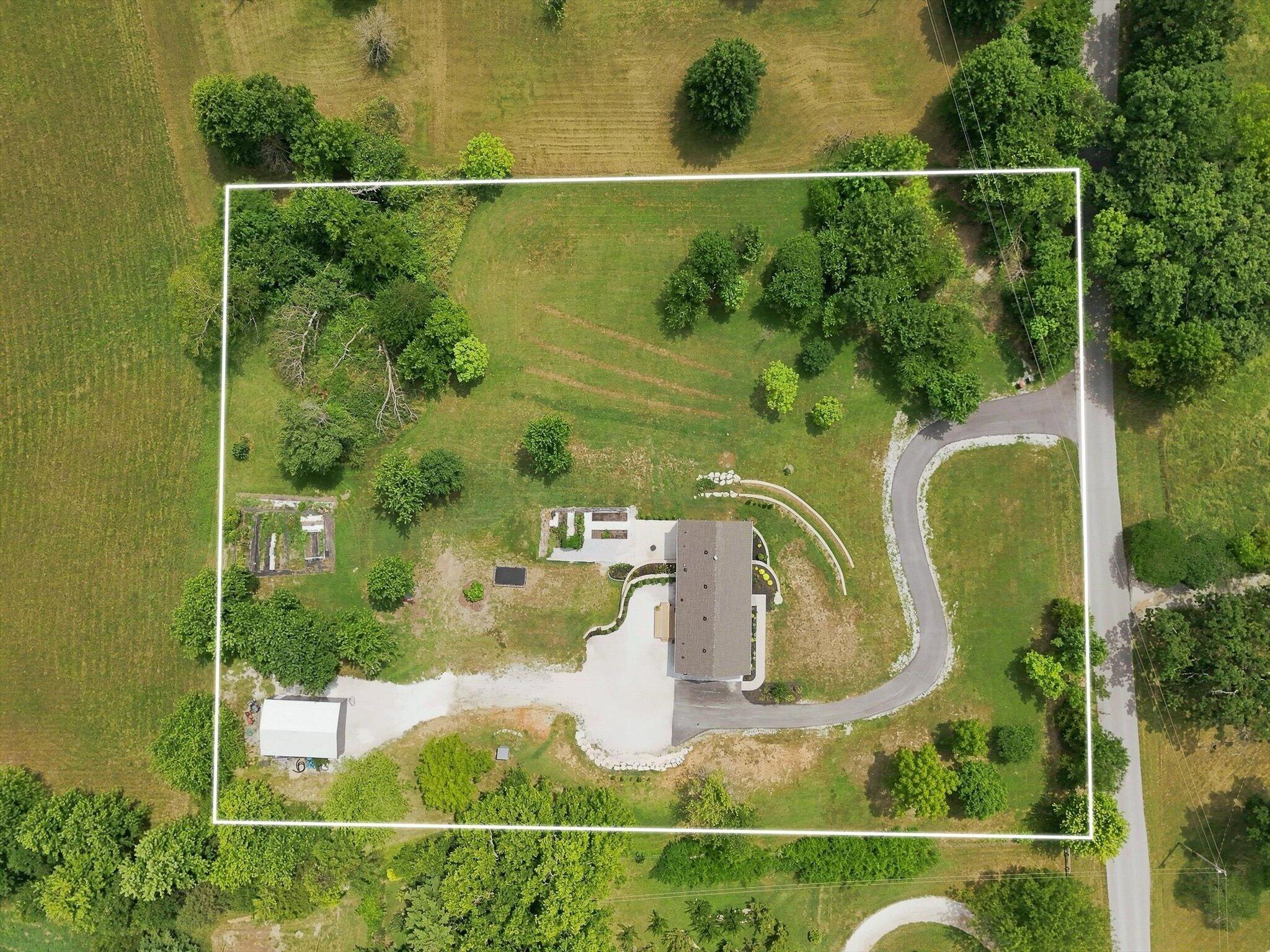 1768 South Gregg Road Property Photo 49