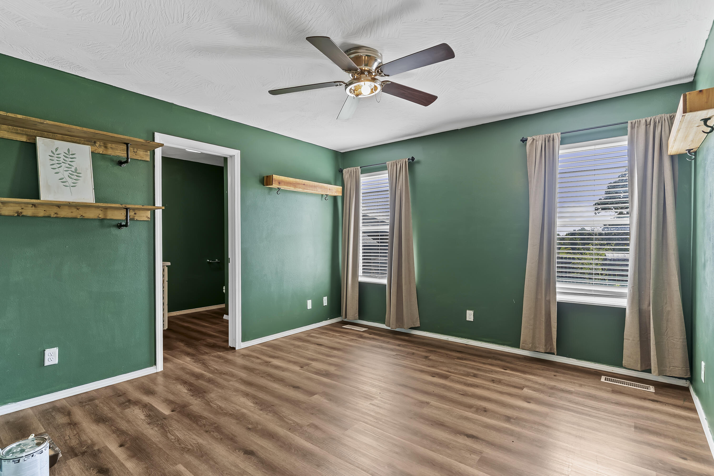 392 Pirate Lane Property Photo 16