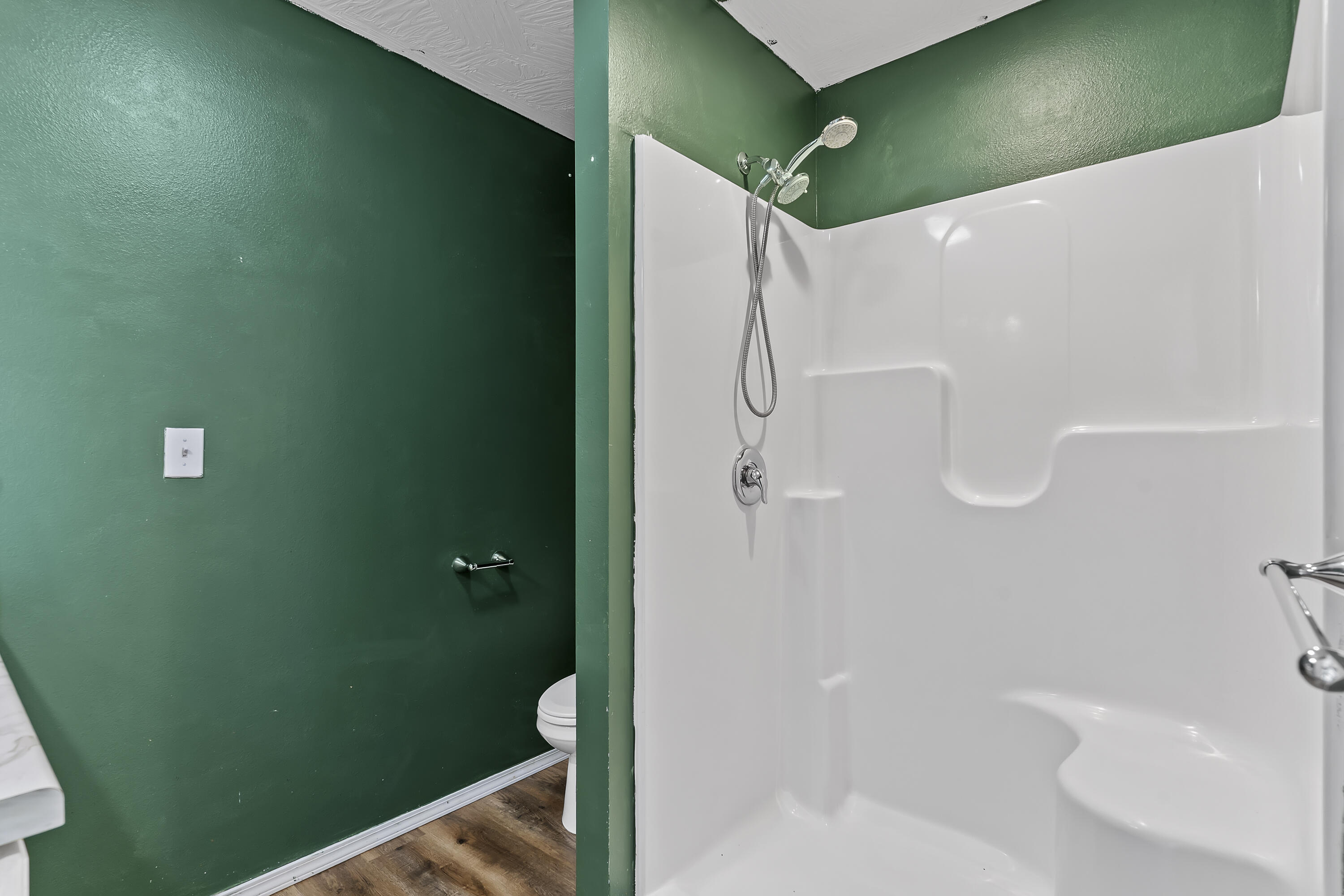 392 Pirate Lane Property Photo 22