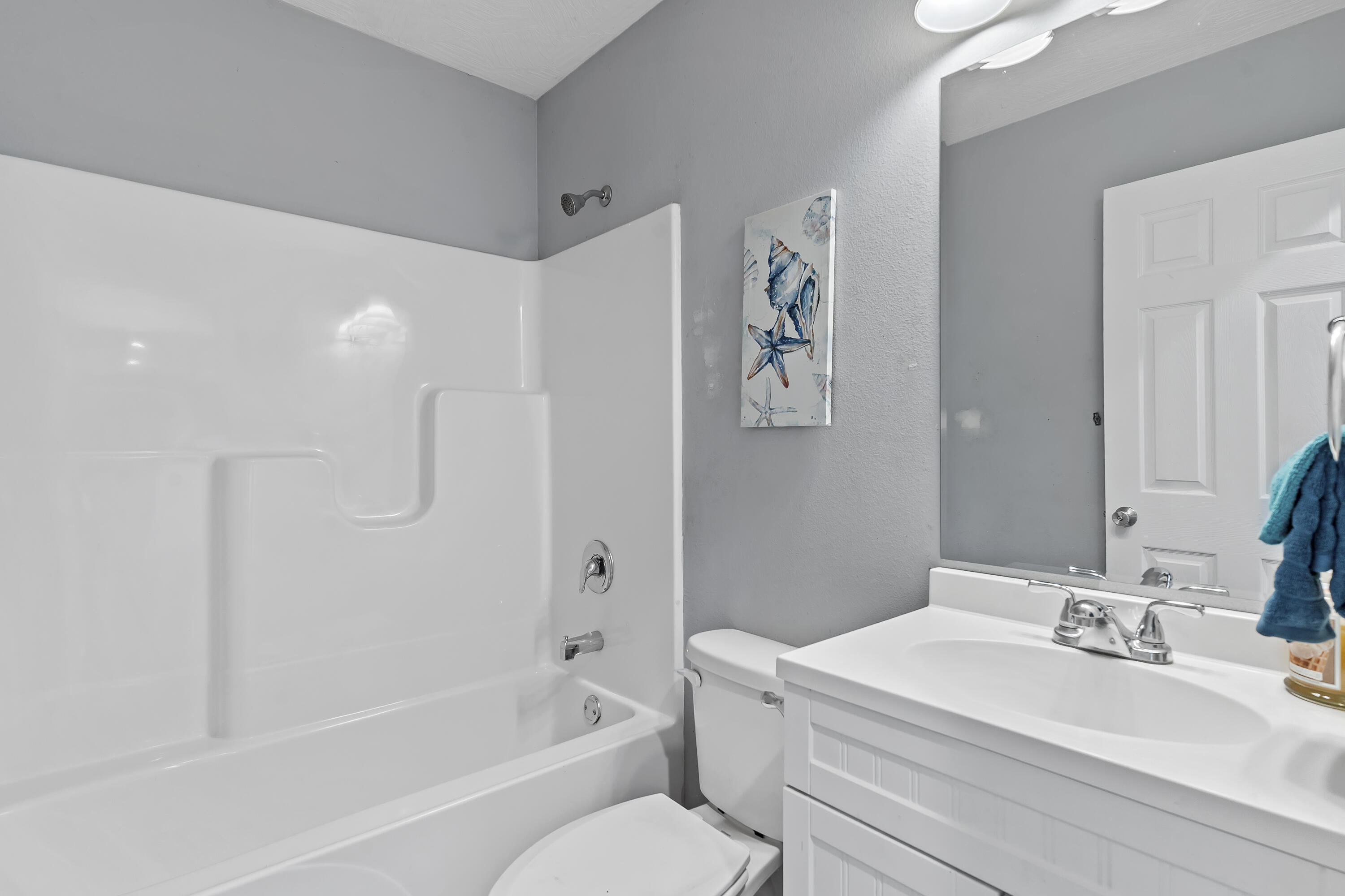 392 Pirate Lane Property Photo 25