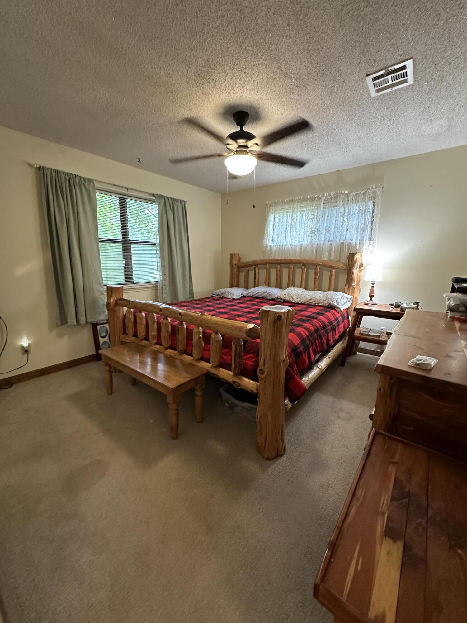 122 Riverview Drive Property Photo 7
