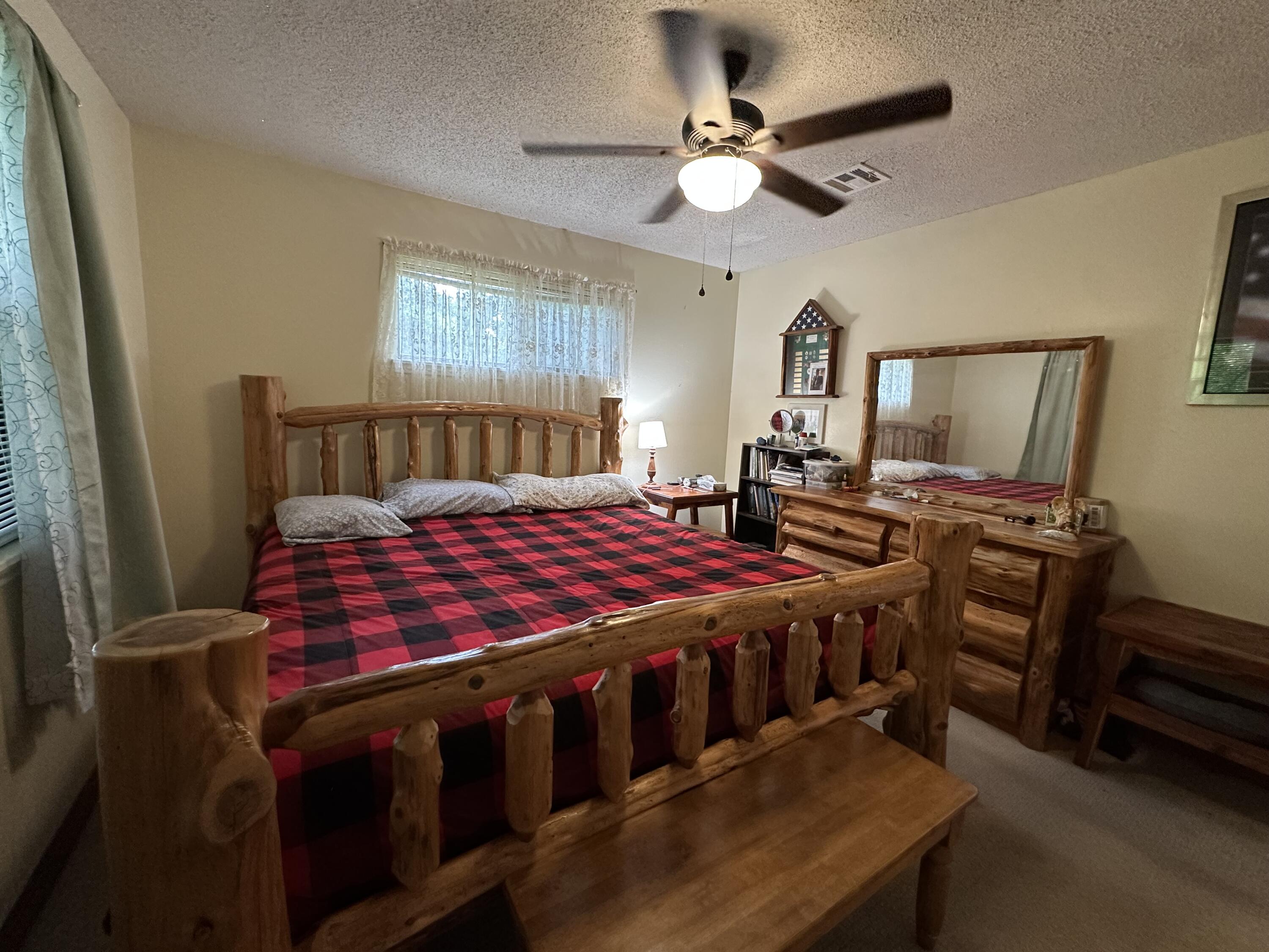 122 Riverview Drive Property Photo 8