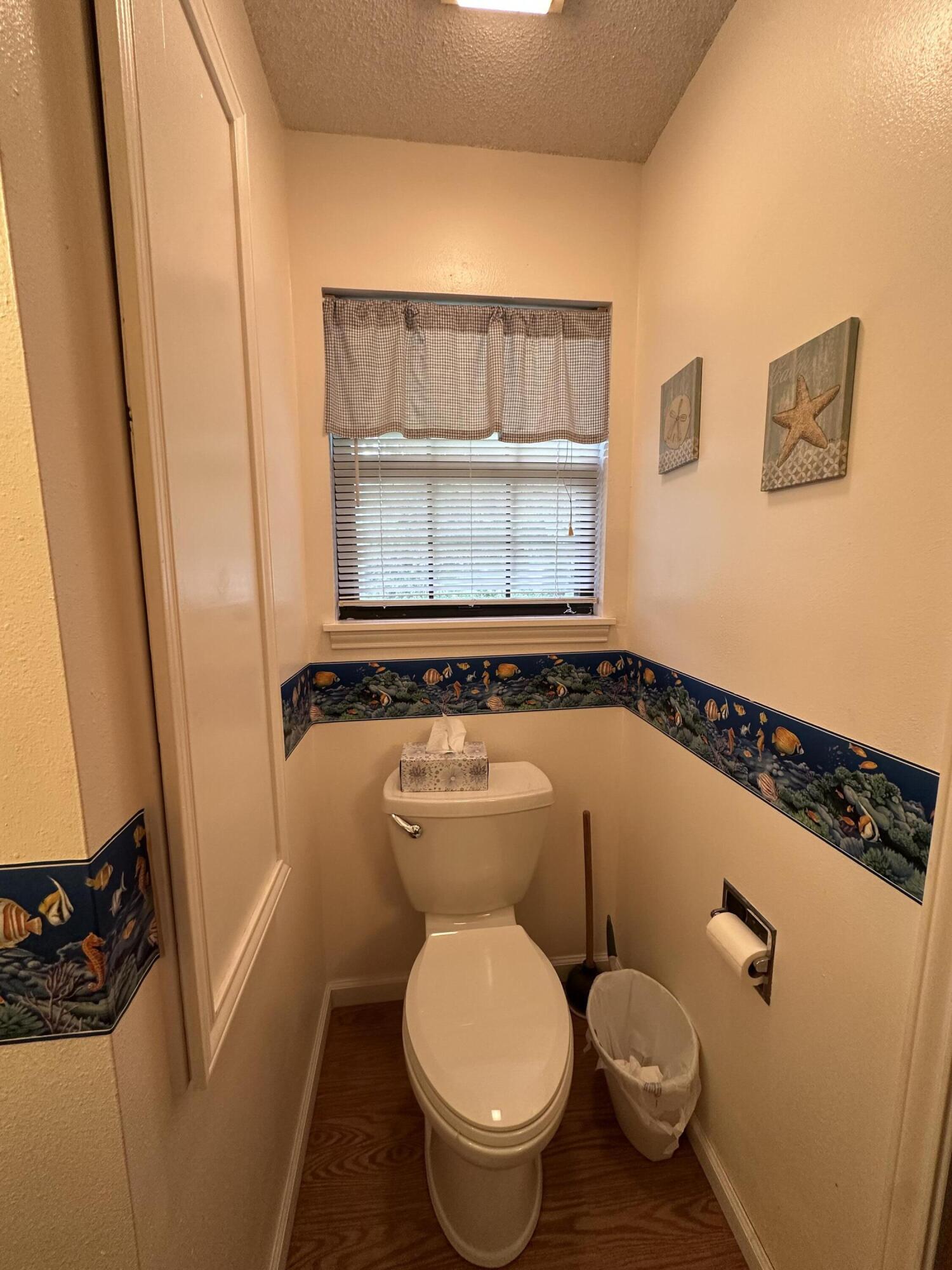 122 Riverview Drive Property Photo 13