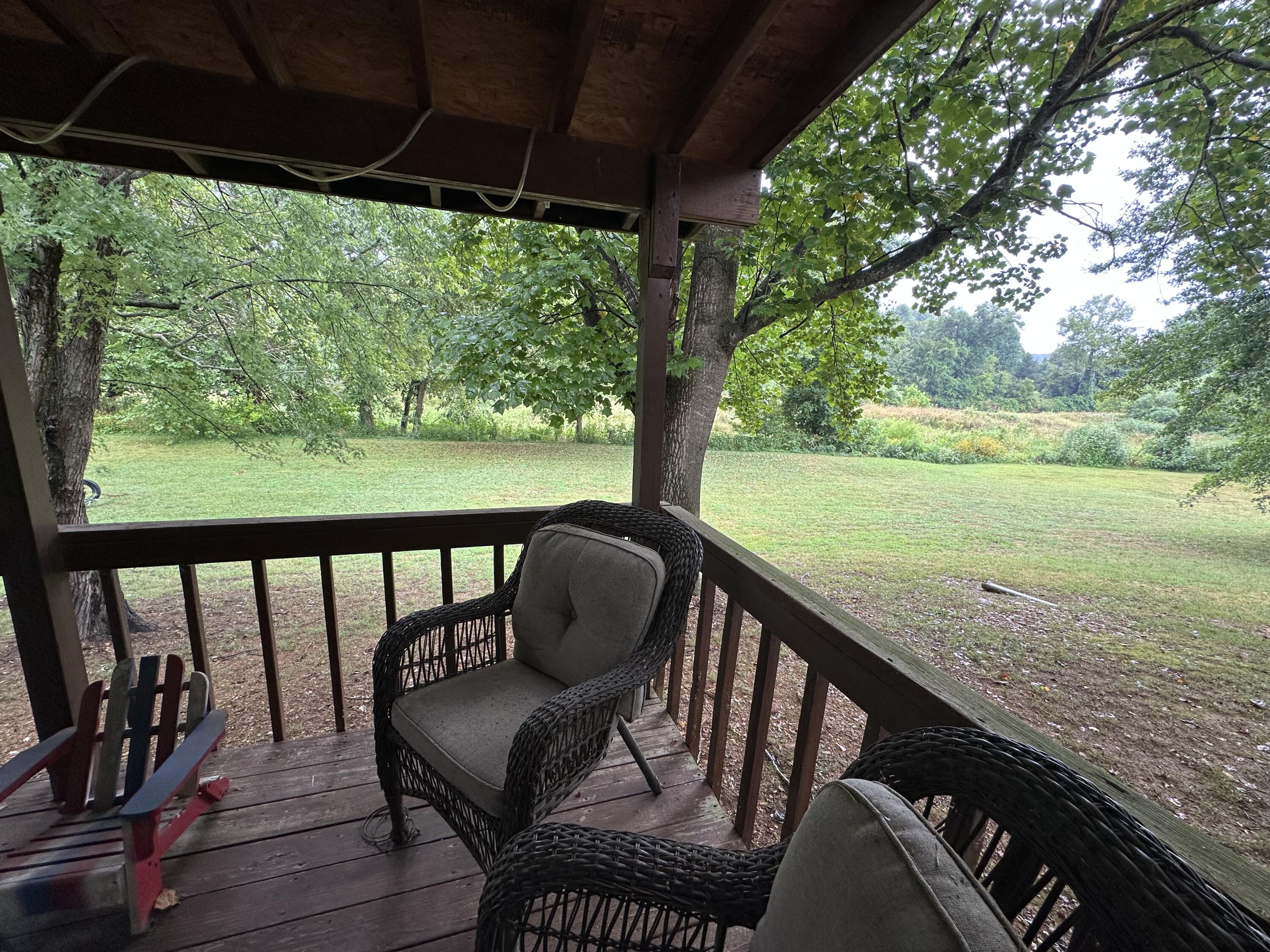 122 Riverview Drive Property Photo 14