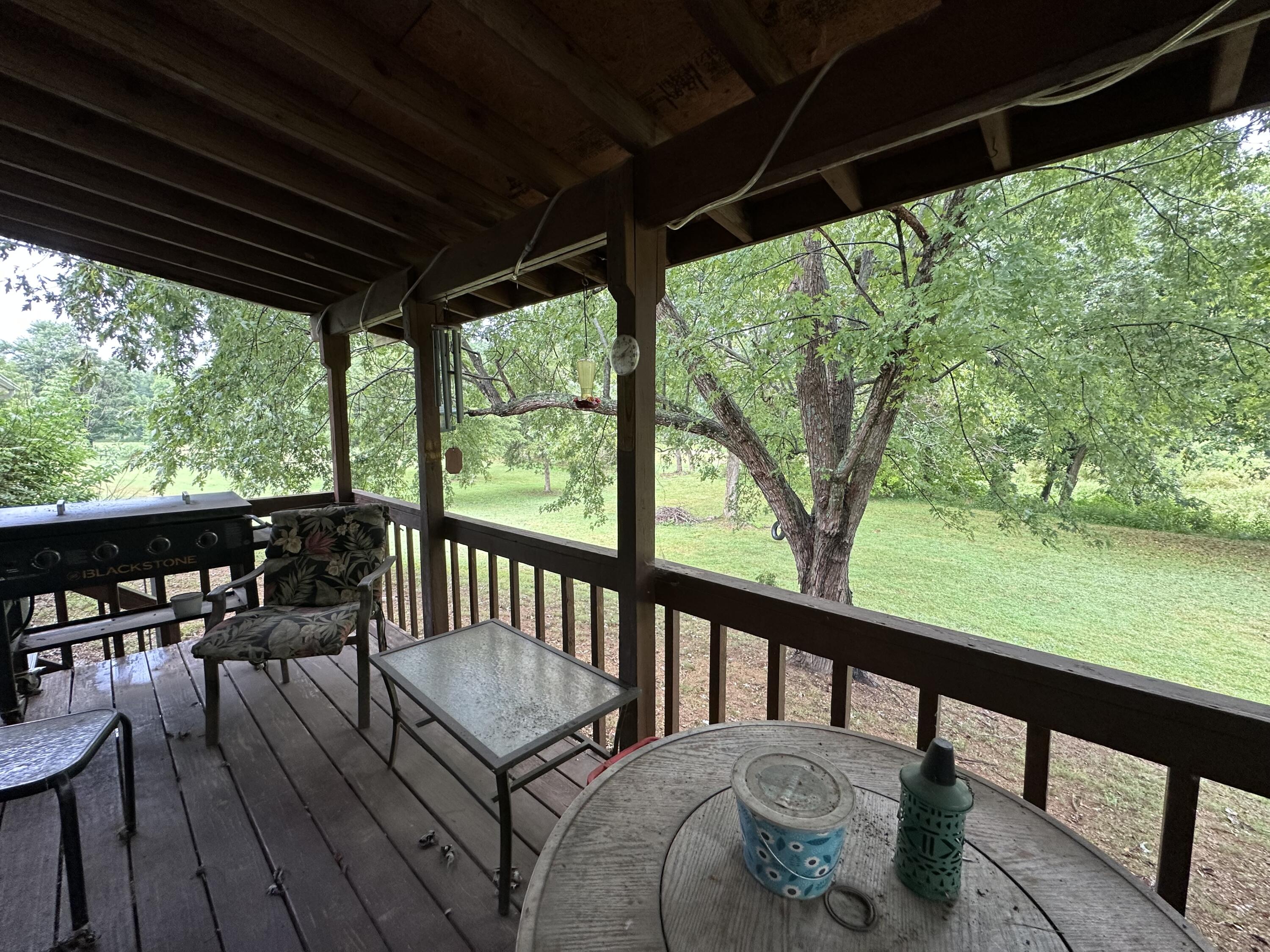 122 Riverview Drive Property Photo 15