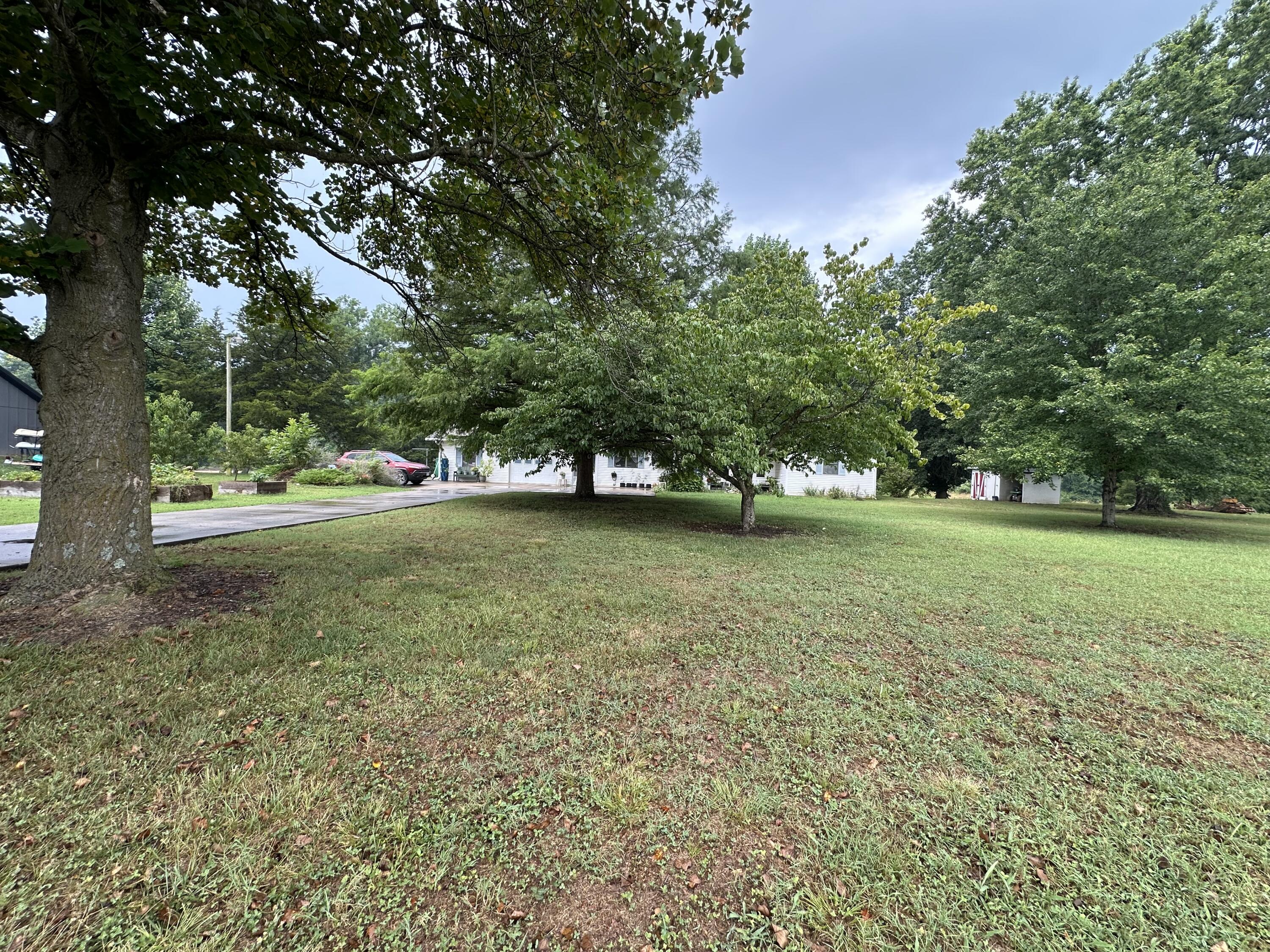 122 Riverview Drive Property Photo 16