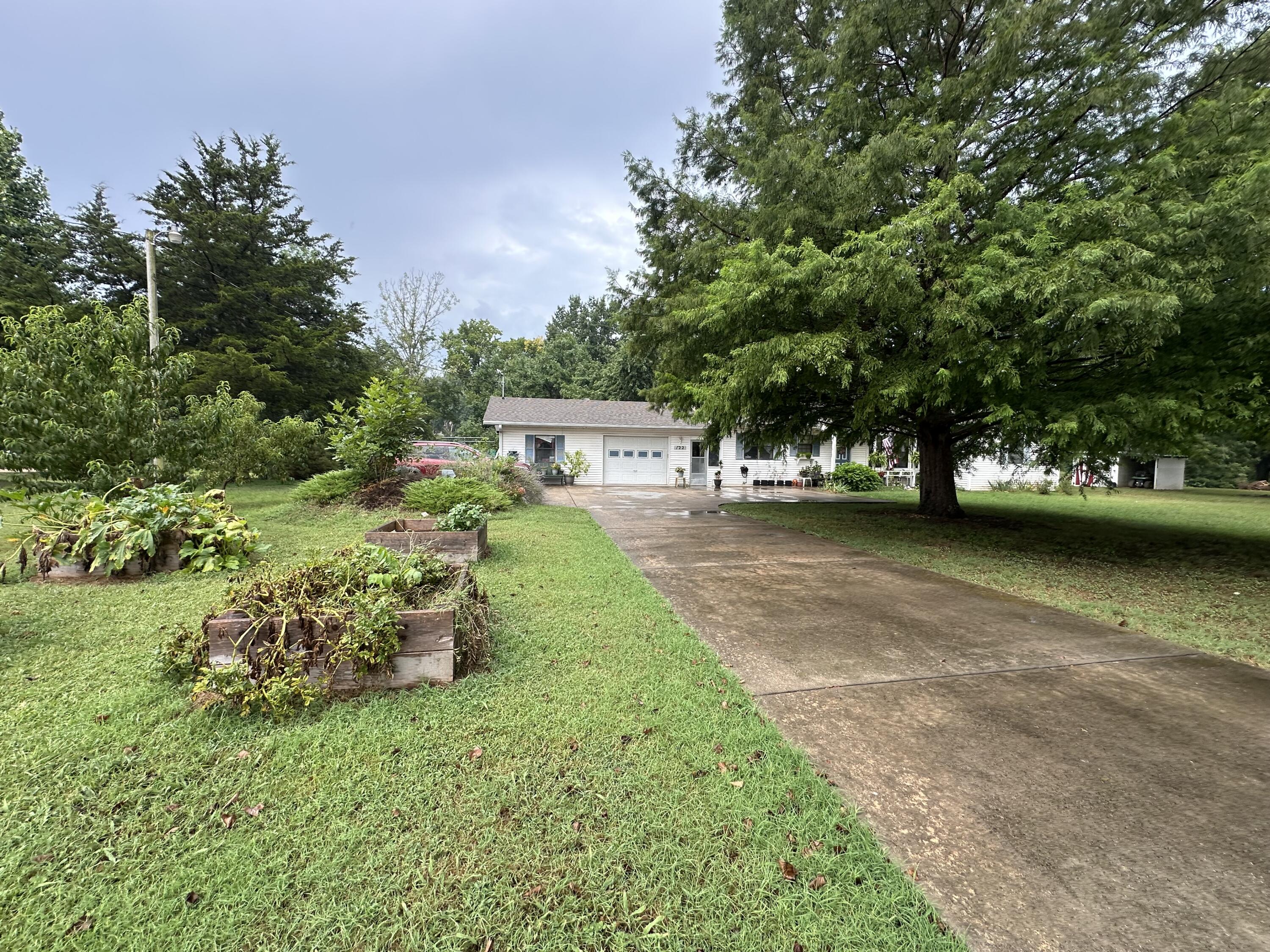 122 Riverview Drive Property Photo 17