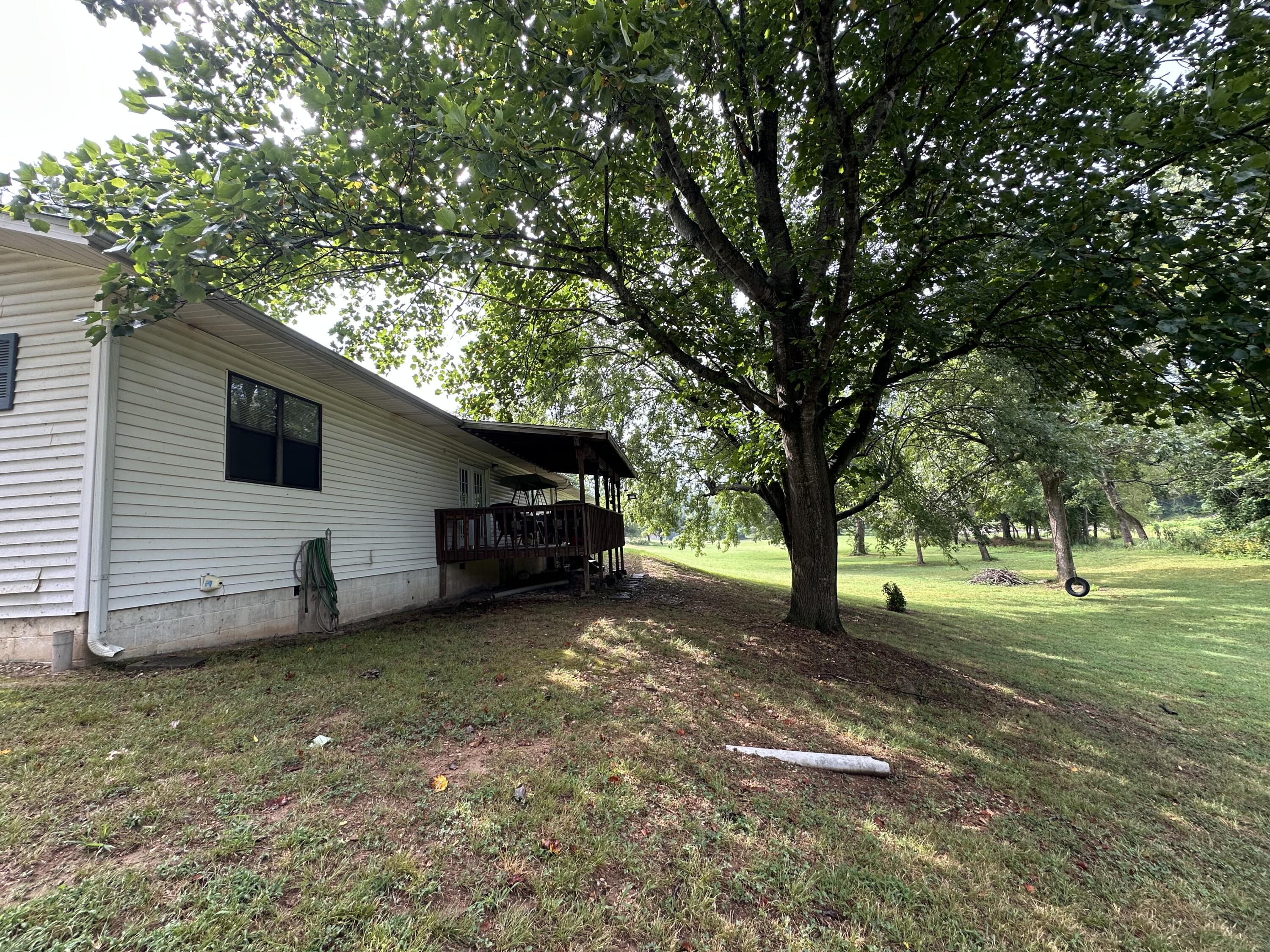 122 Riverview Drive Property Photo 22