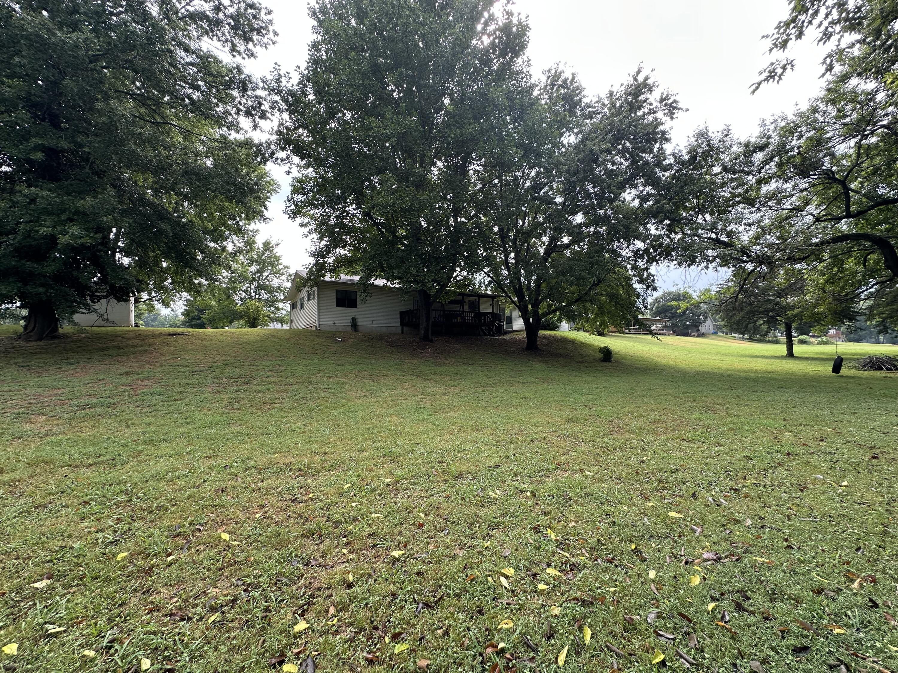 122 Riverview Drive Property Photo 23