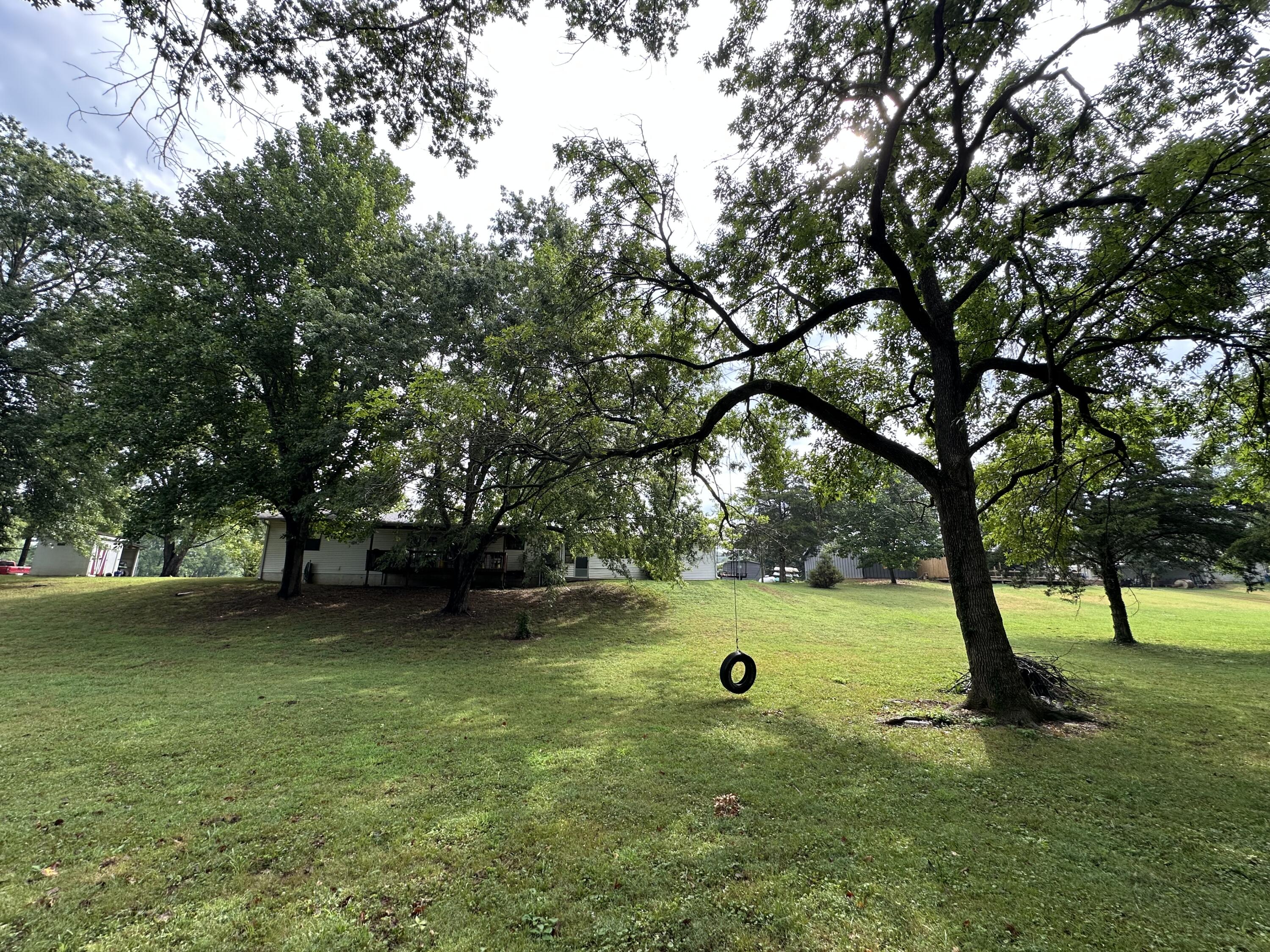 122 Riverview Drive Property Photo 24