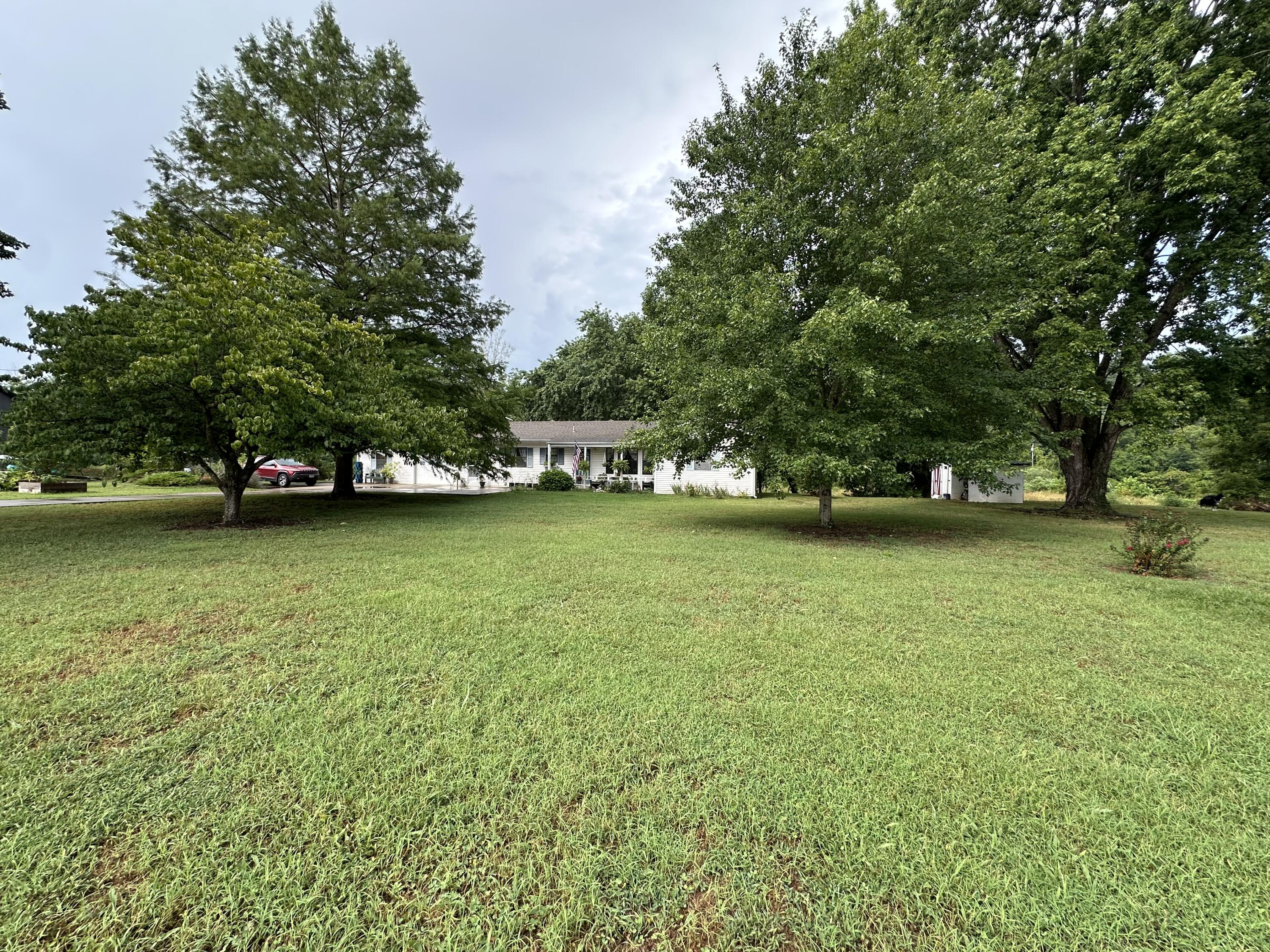 122 Riverview Drive Property Photo 25