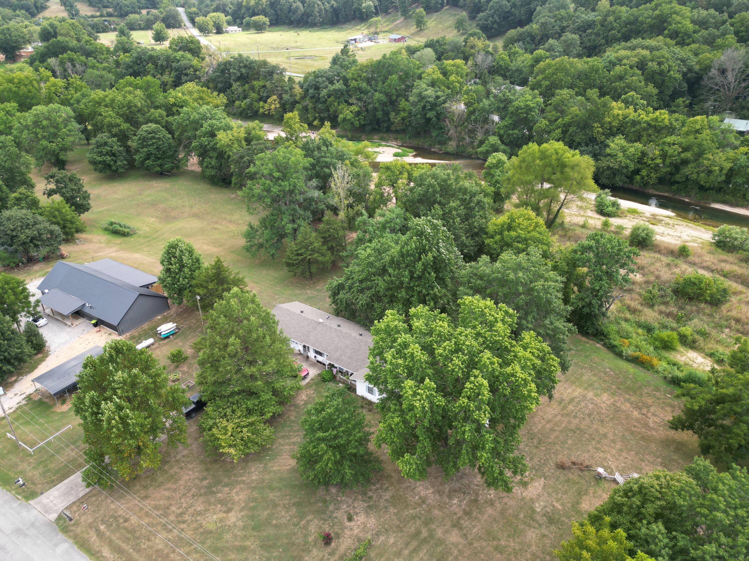 122 Riverview Drive Property Photo 26